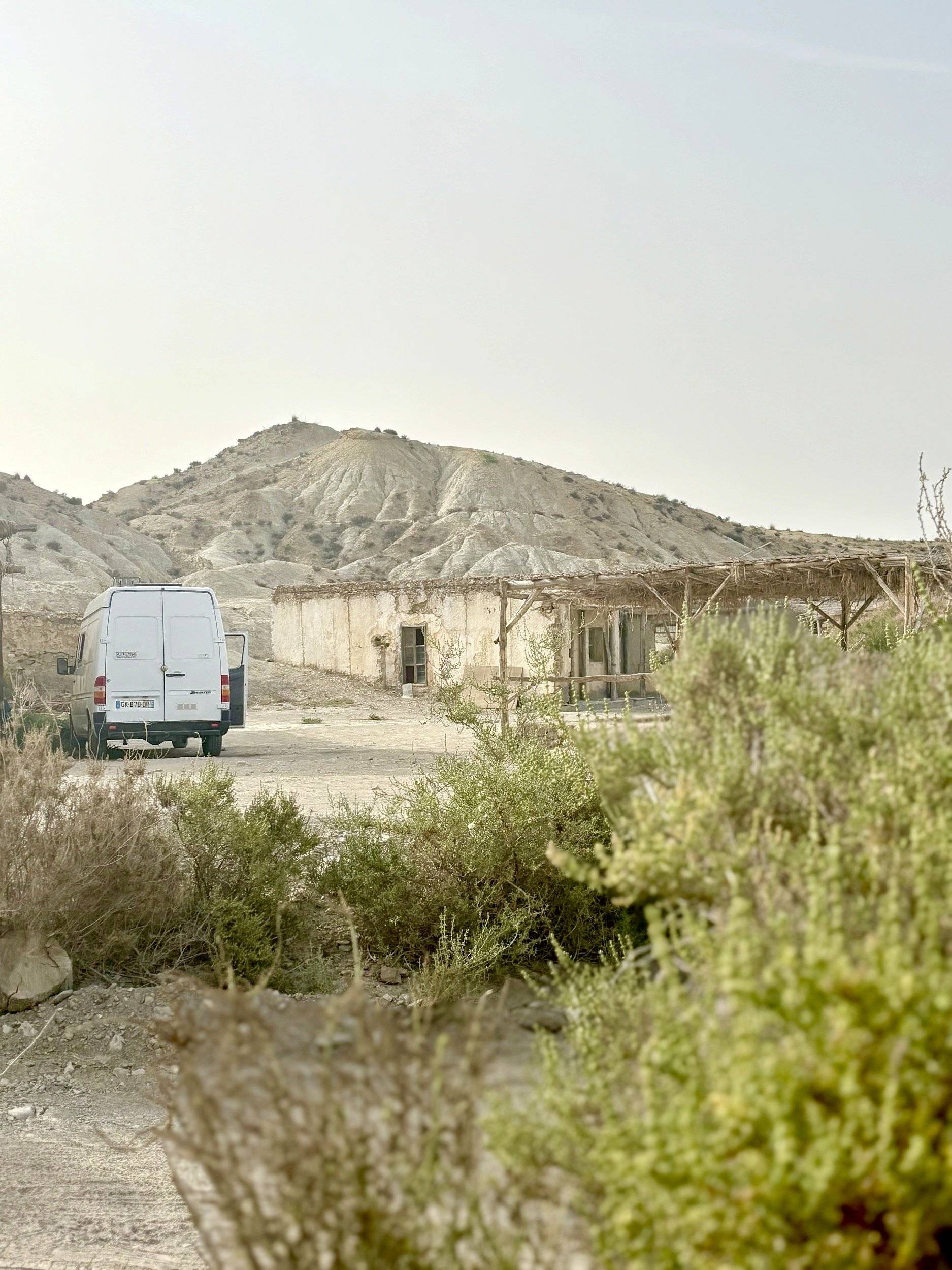 Mercedes Sprinter 95 ch