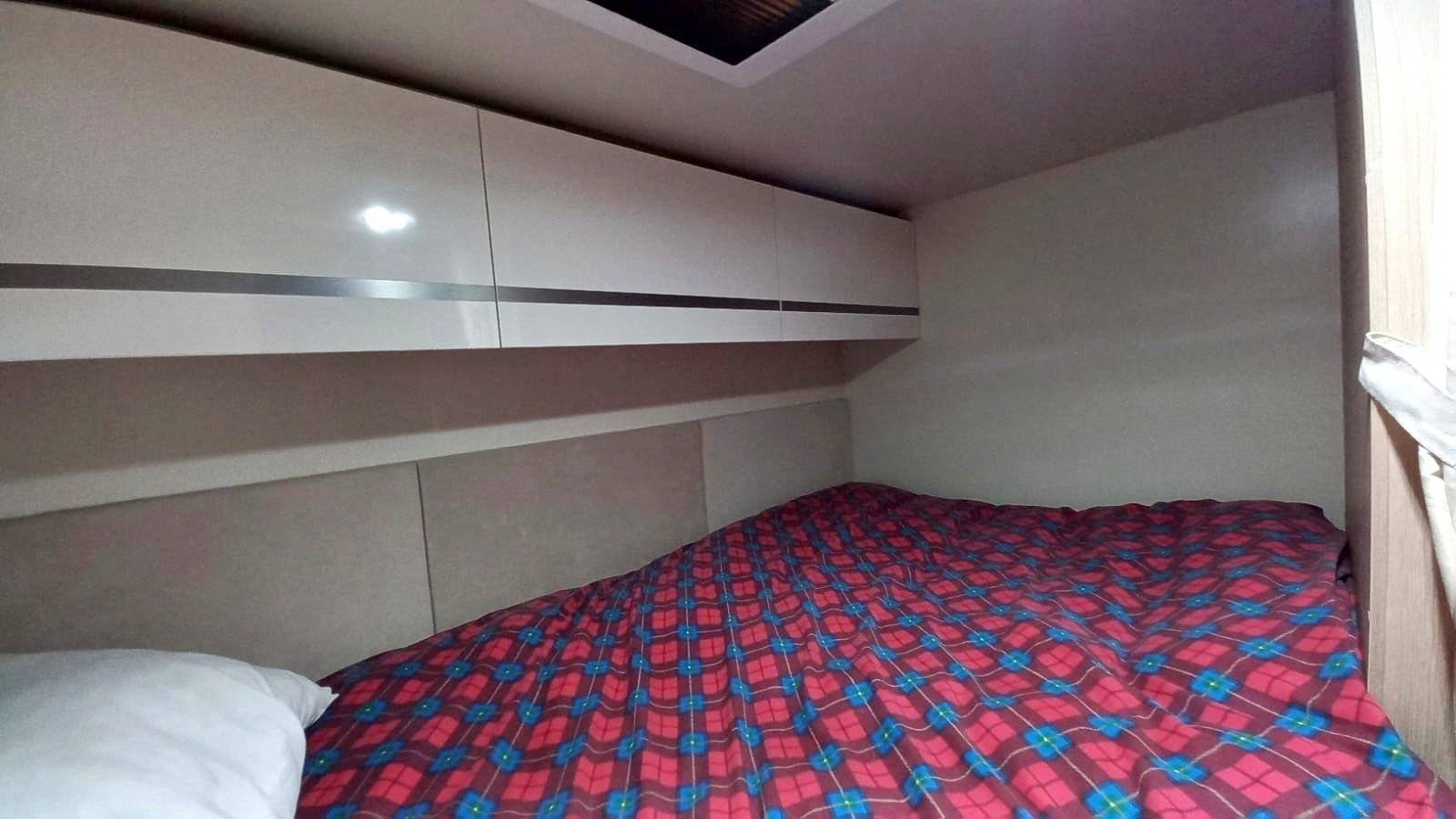 Giottiline Giottiline 322