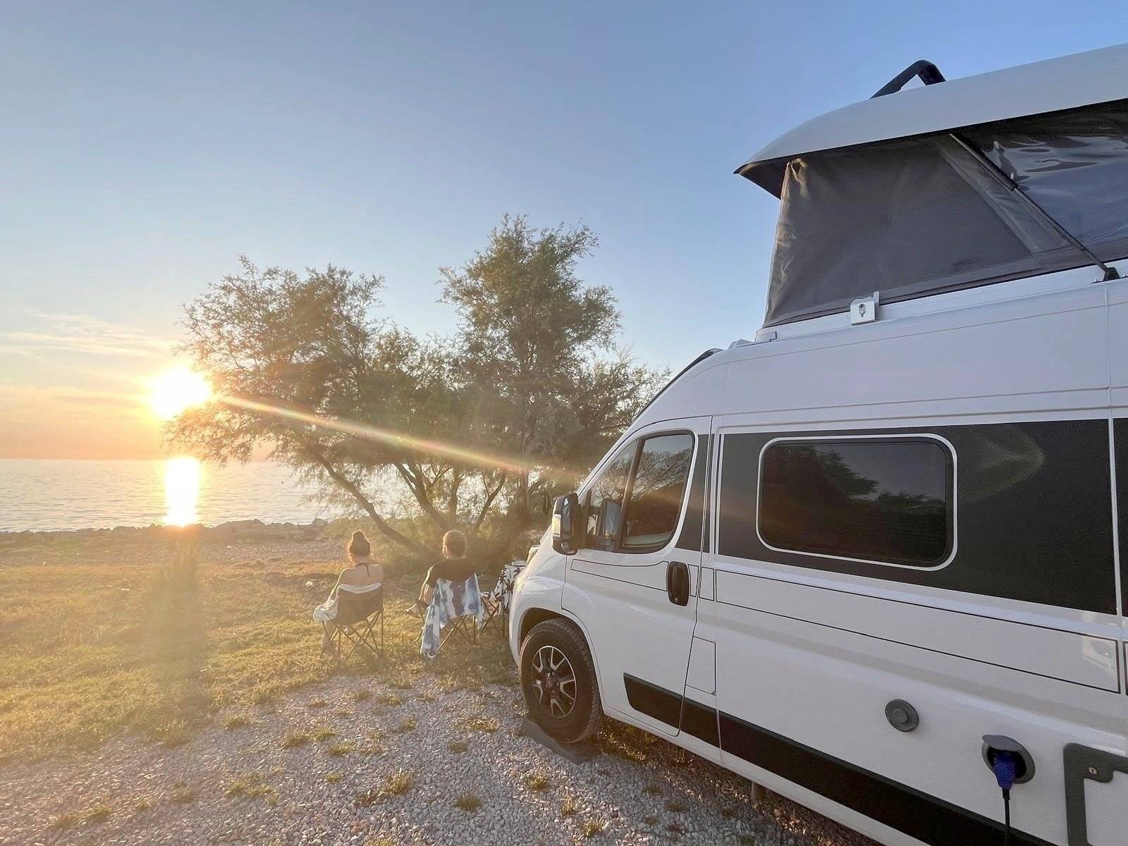 Hymer 