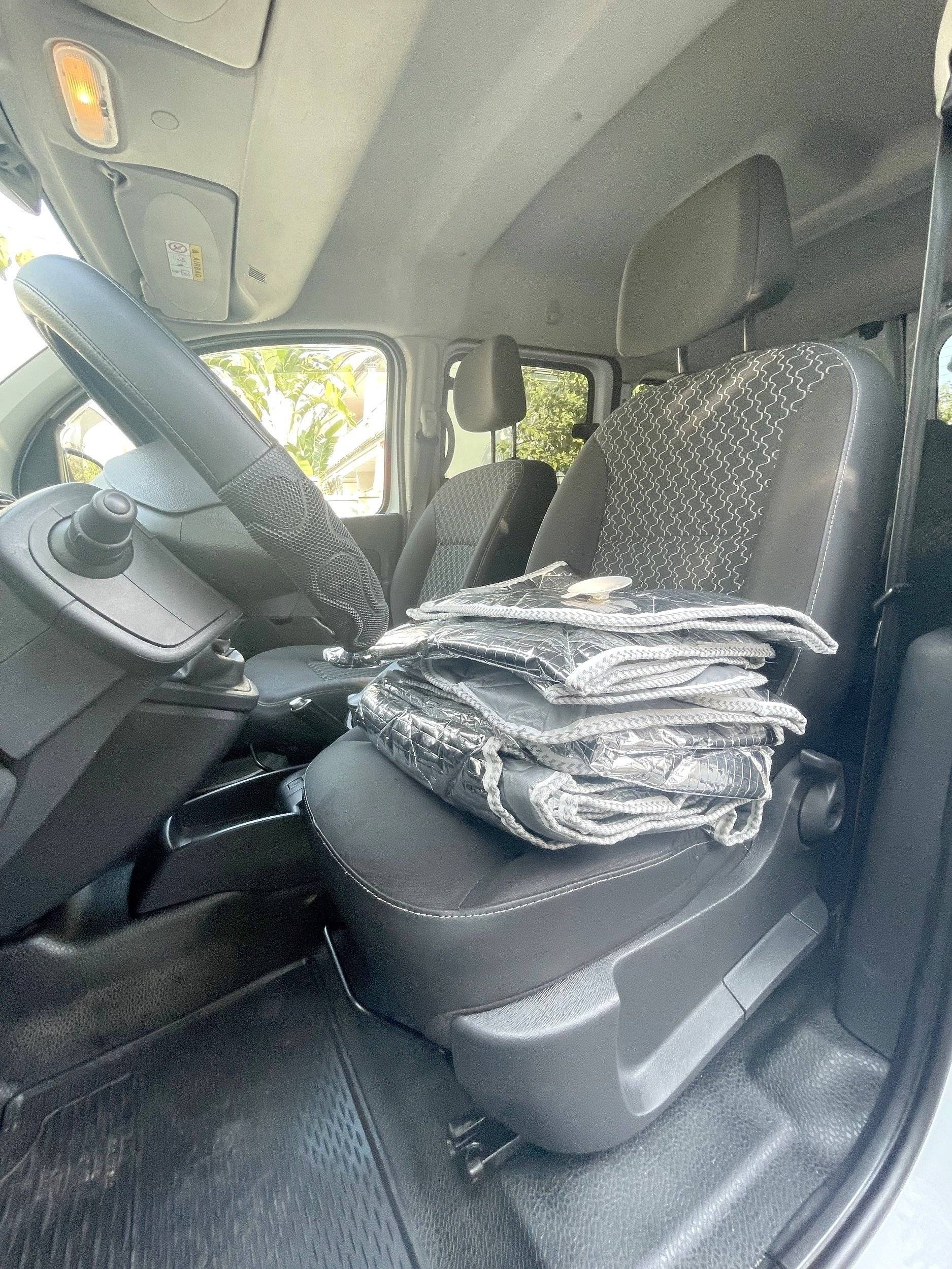 Renault Renault Kangoo