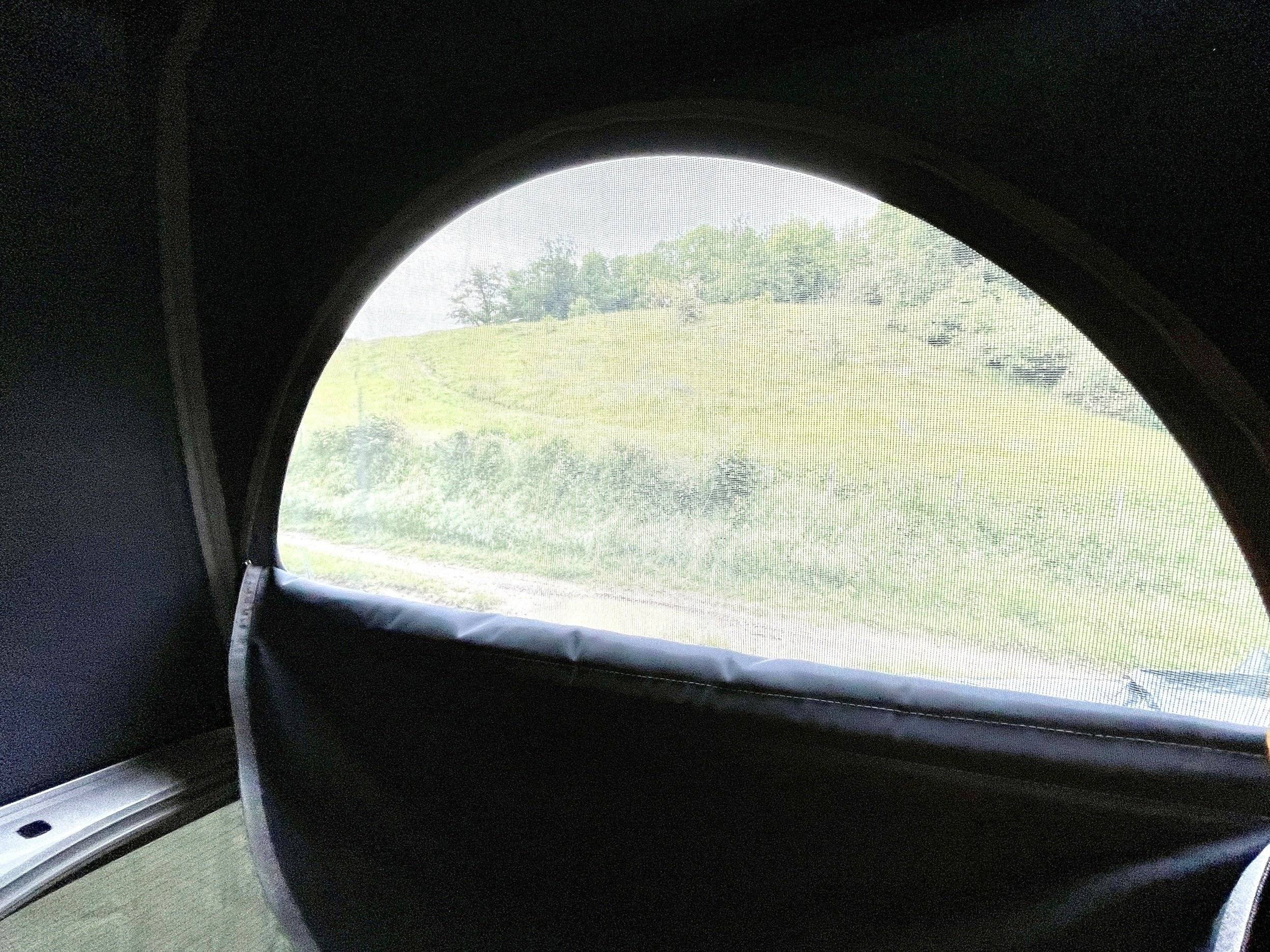 Westfalia California T5