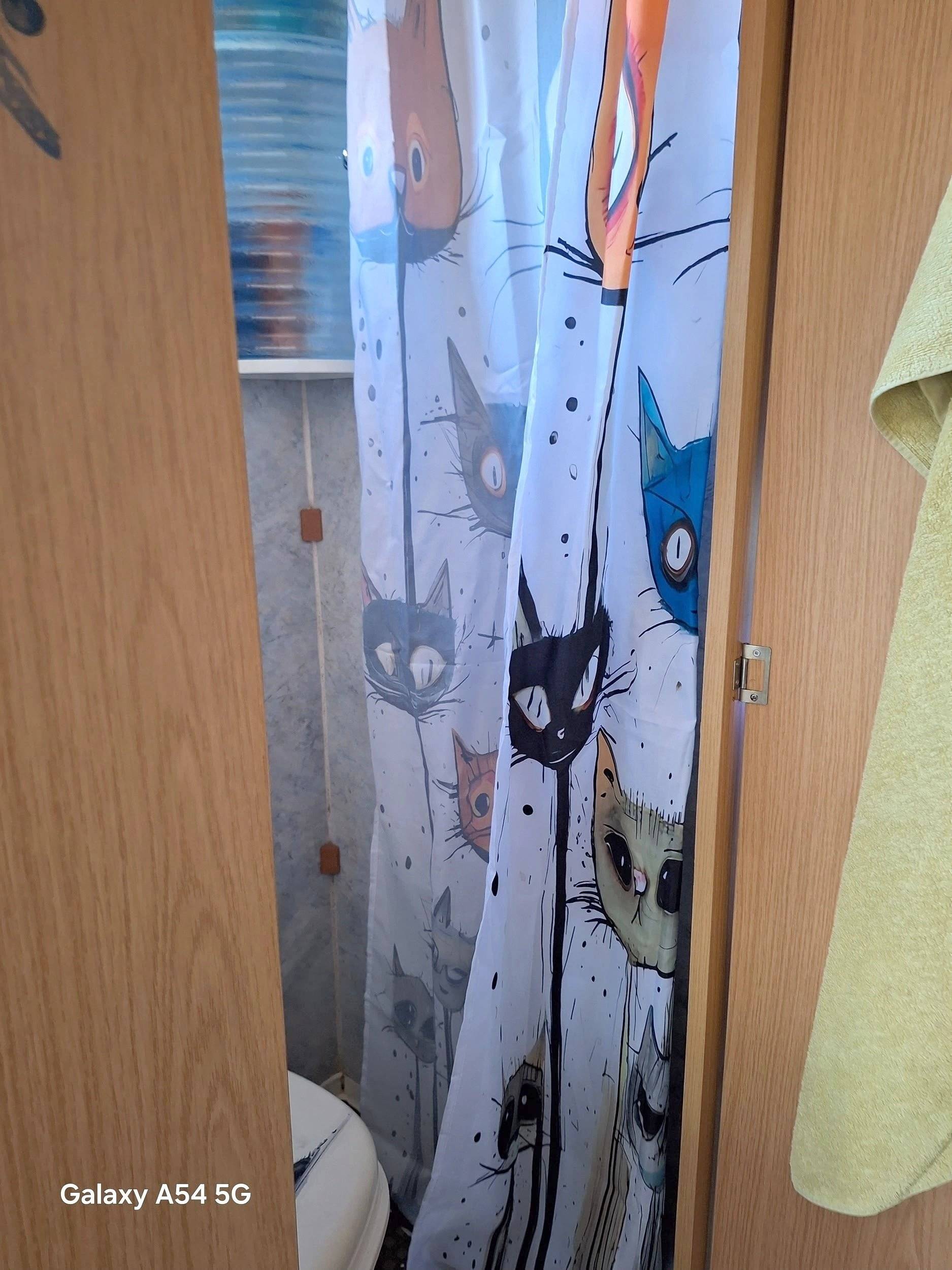 Alpes Camping-Car Citroën jumpy