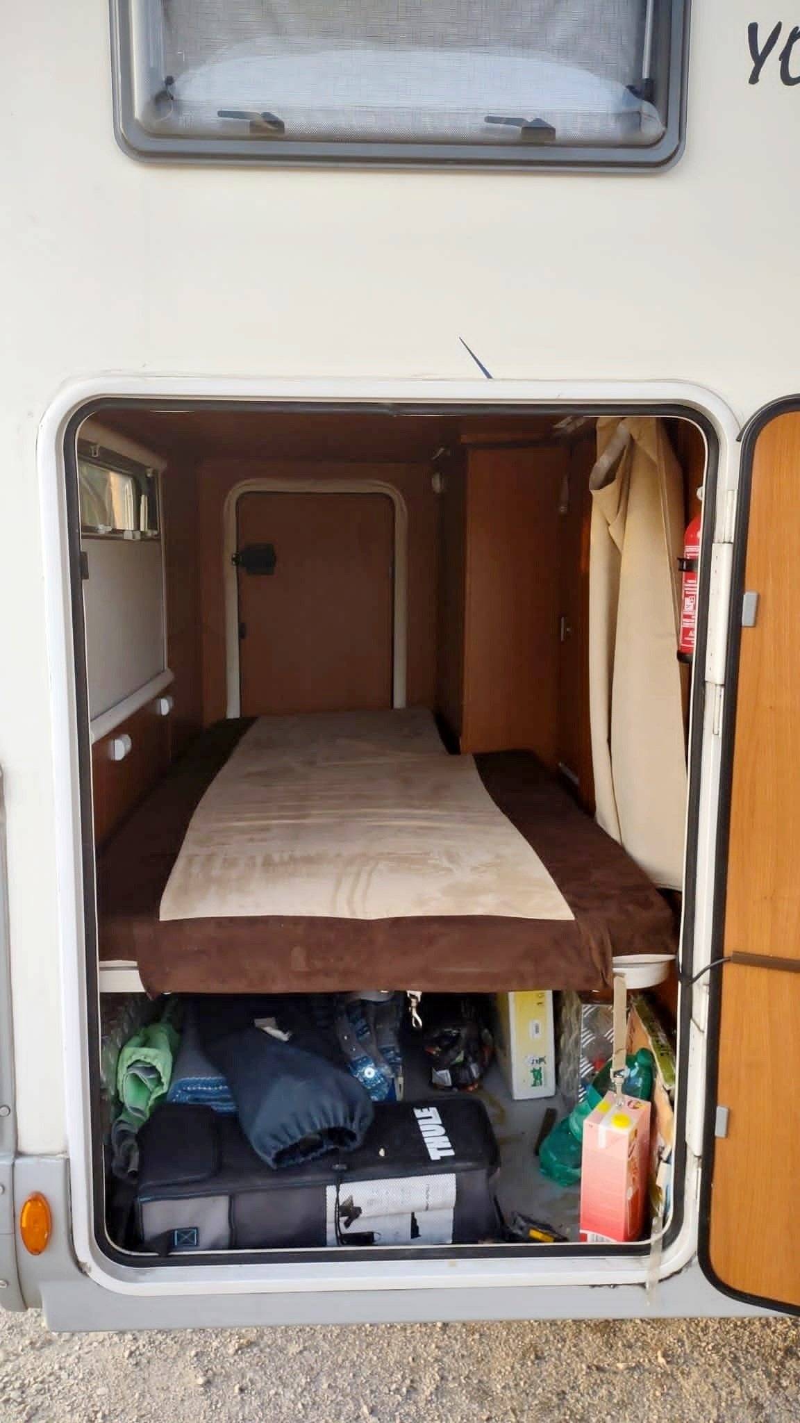 Mclouis Mclouis STEEL