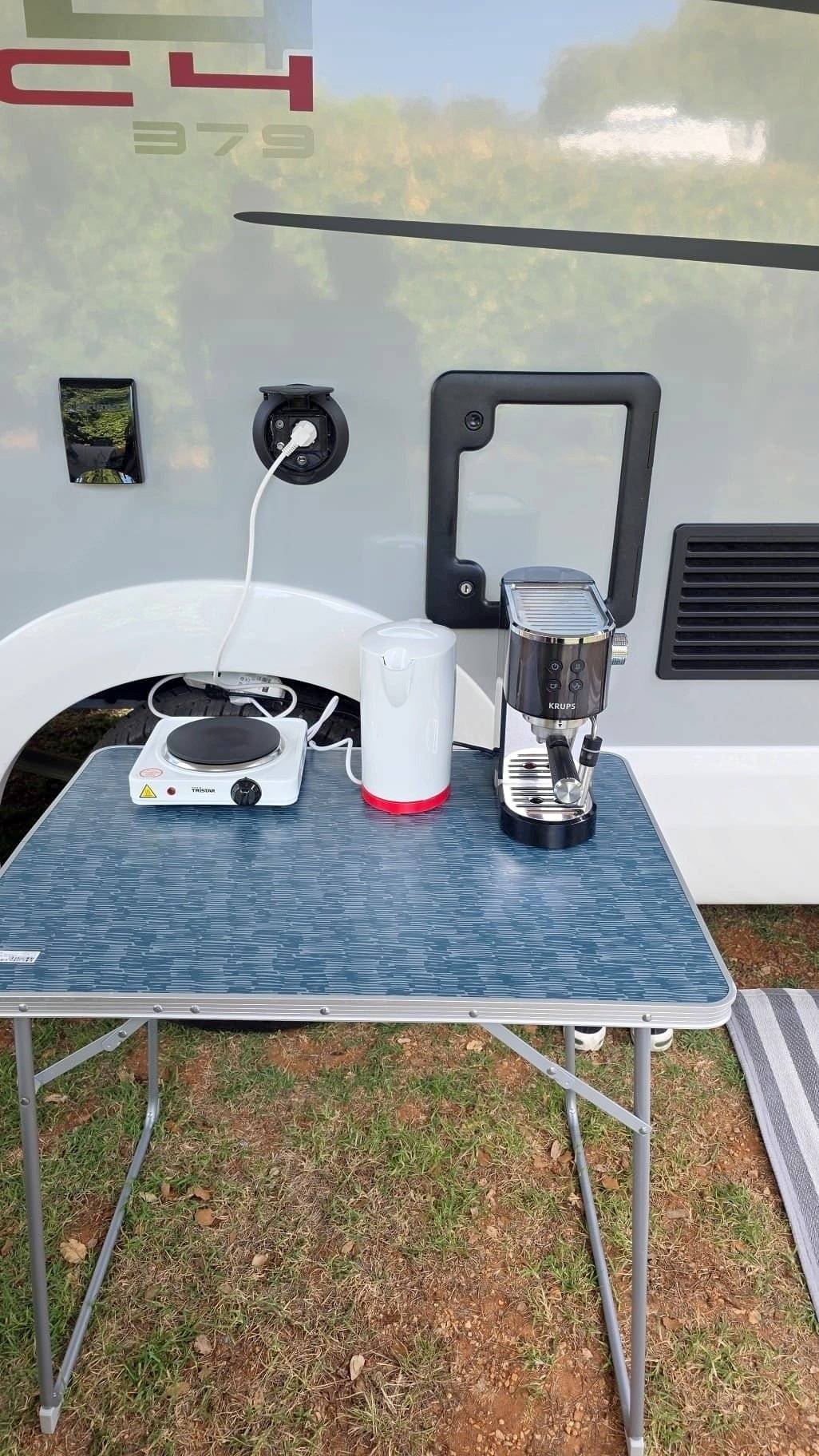 Mclouis Mclouis MC4 379