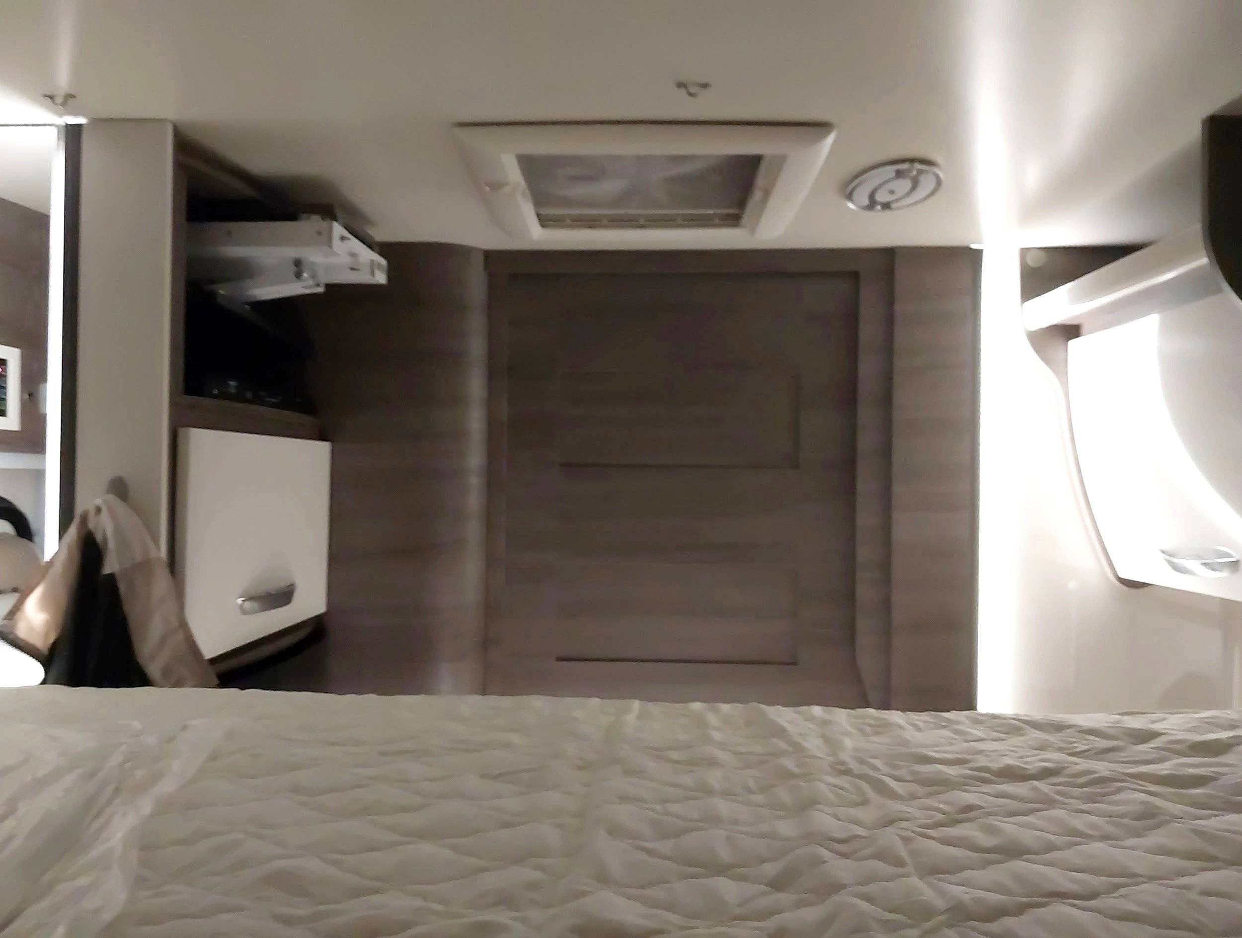 Mclouis Yearling 89G