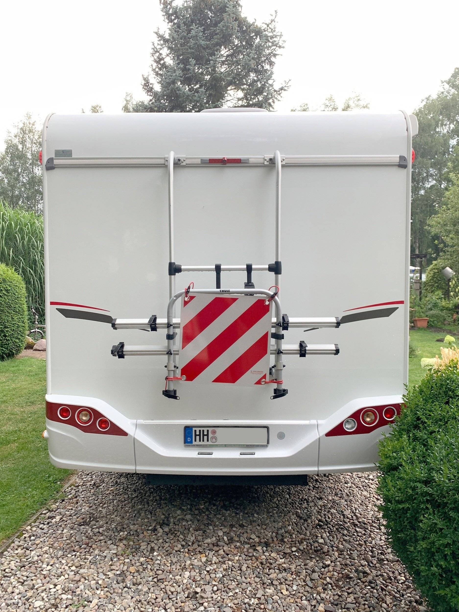 Sunlight Sunlight A68