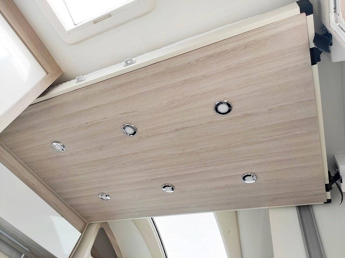 Ilusion Ilusion 590 Premium