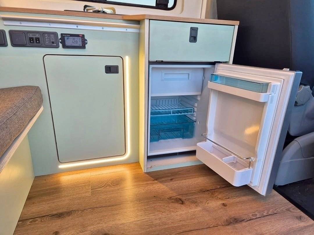 Caracol and friends ZIPI-ZAPE K2