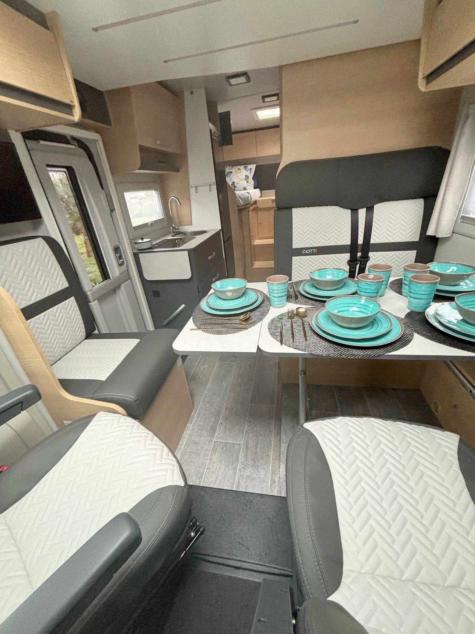 Giottiline siena 385