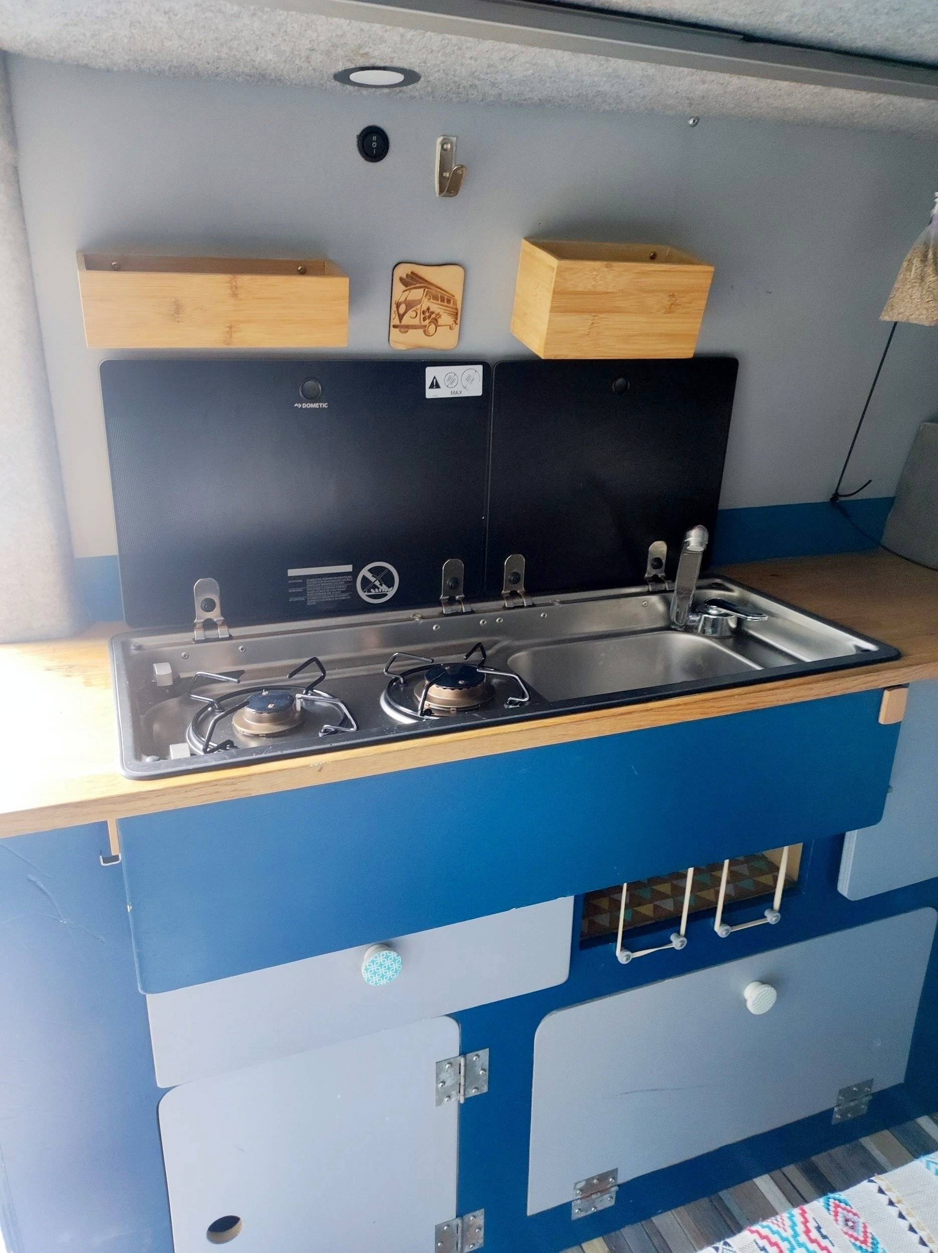 Volkswagen 2,0 l 140 ch