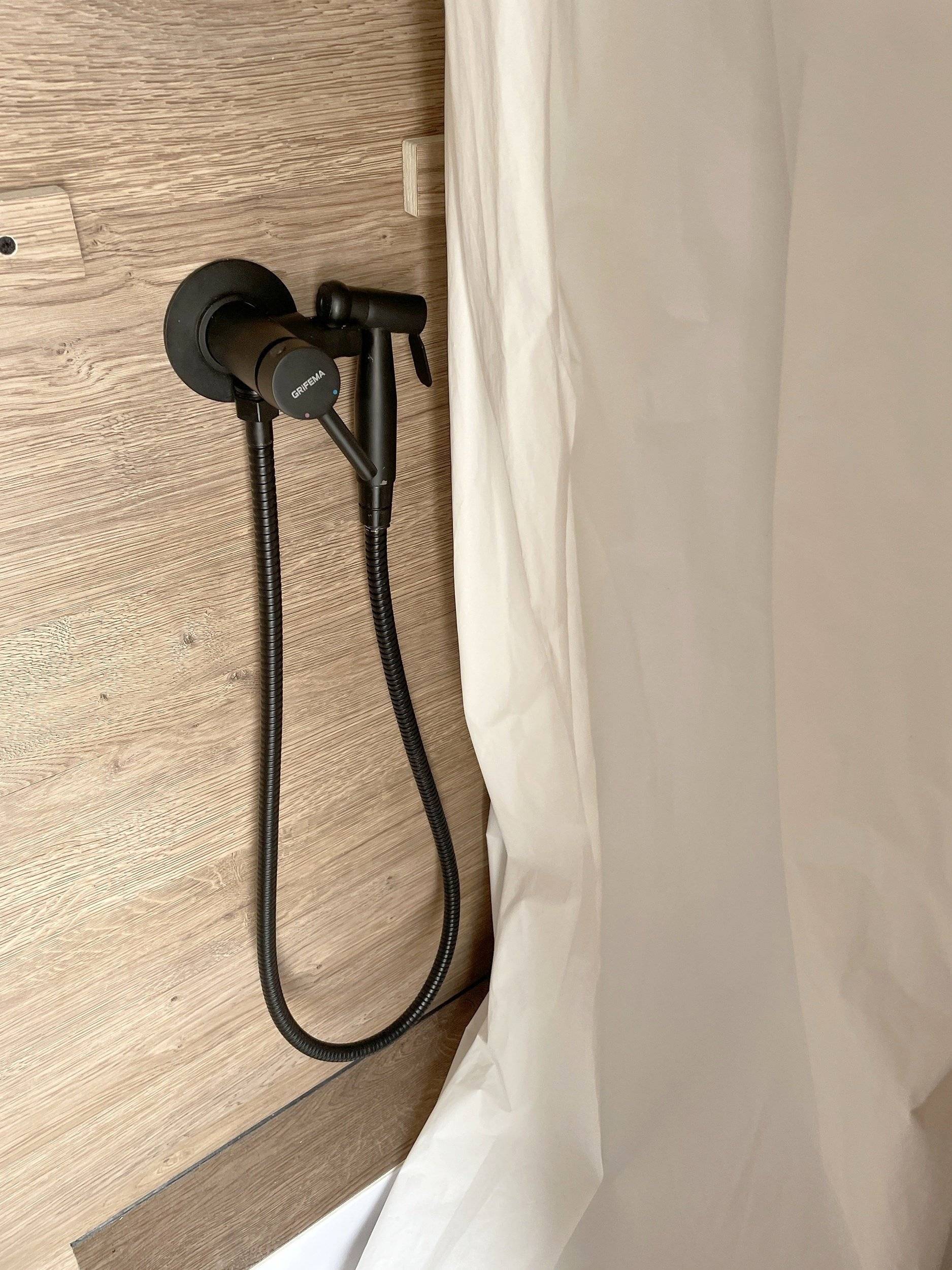 Custo Van Transit 2,0 l 115 ch