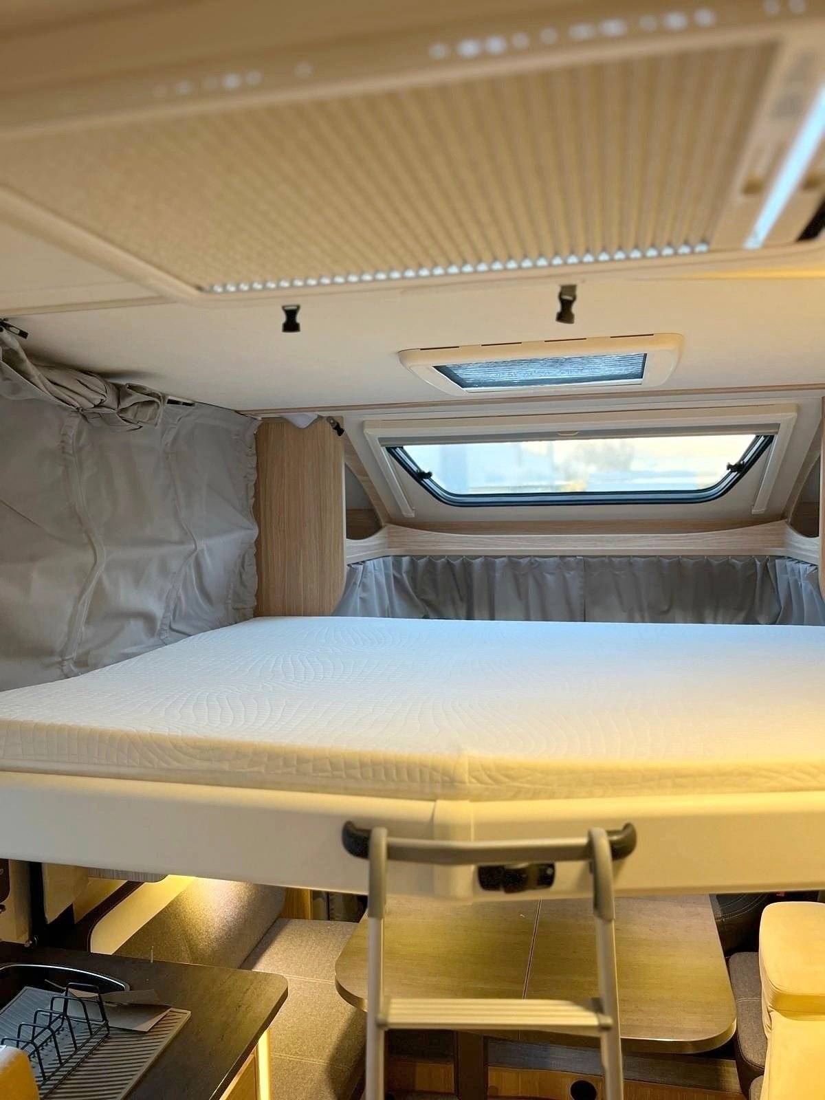 Sunlight SUNLIGHT T69 LC