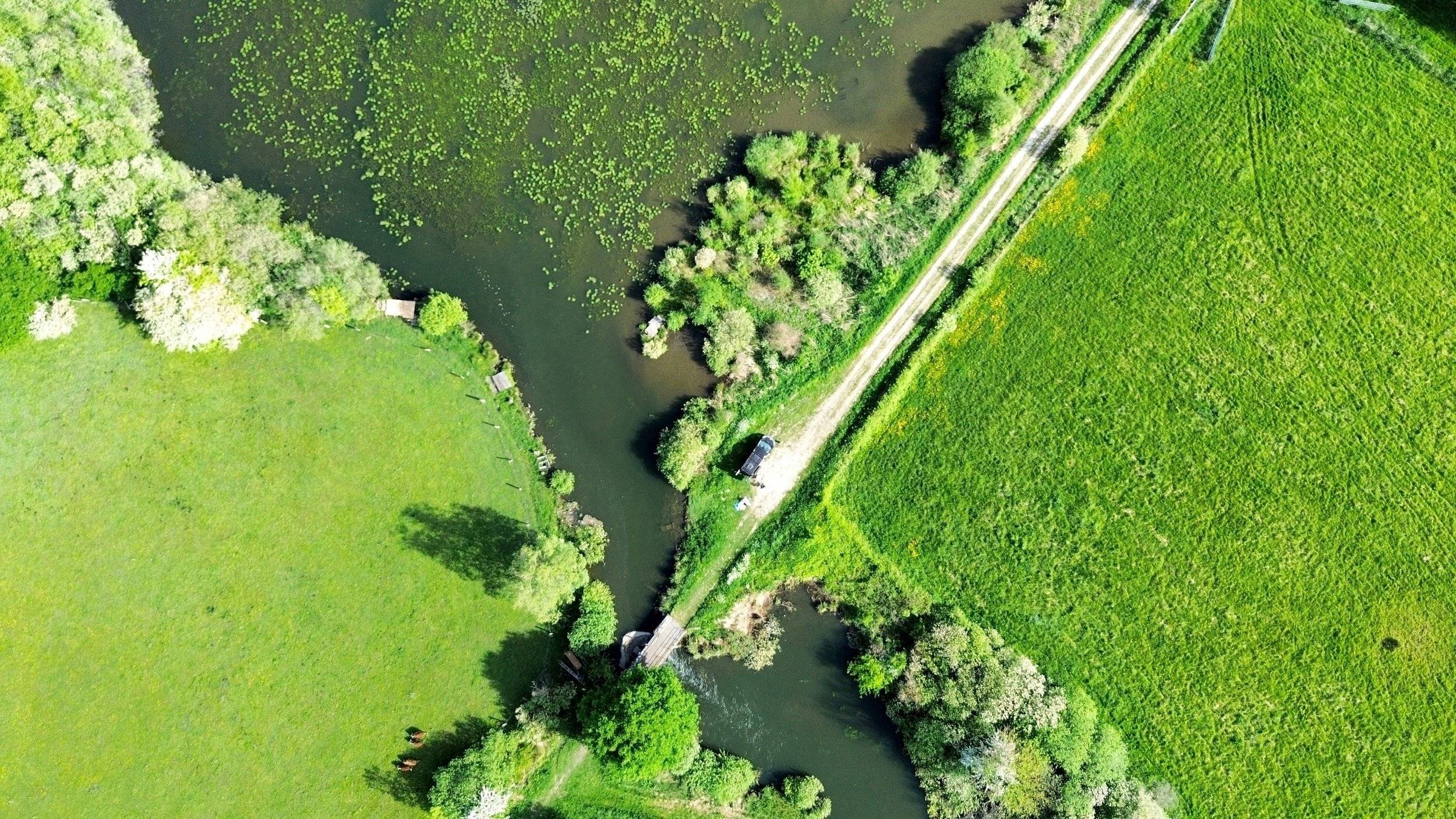 Citroën Jumpy 2,2 l 120 ch