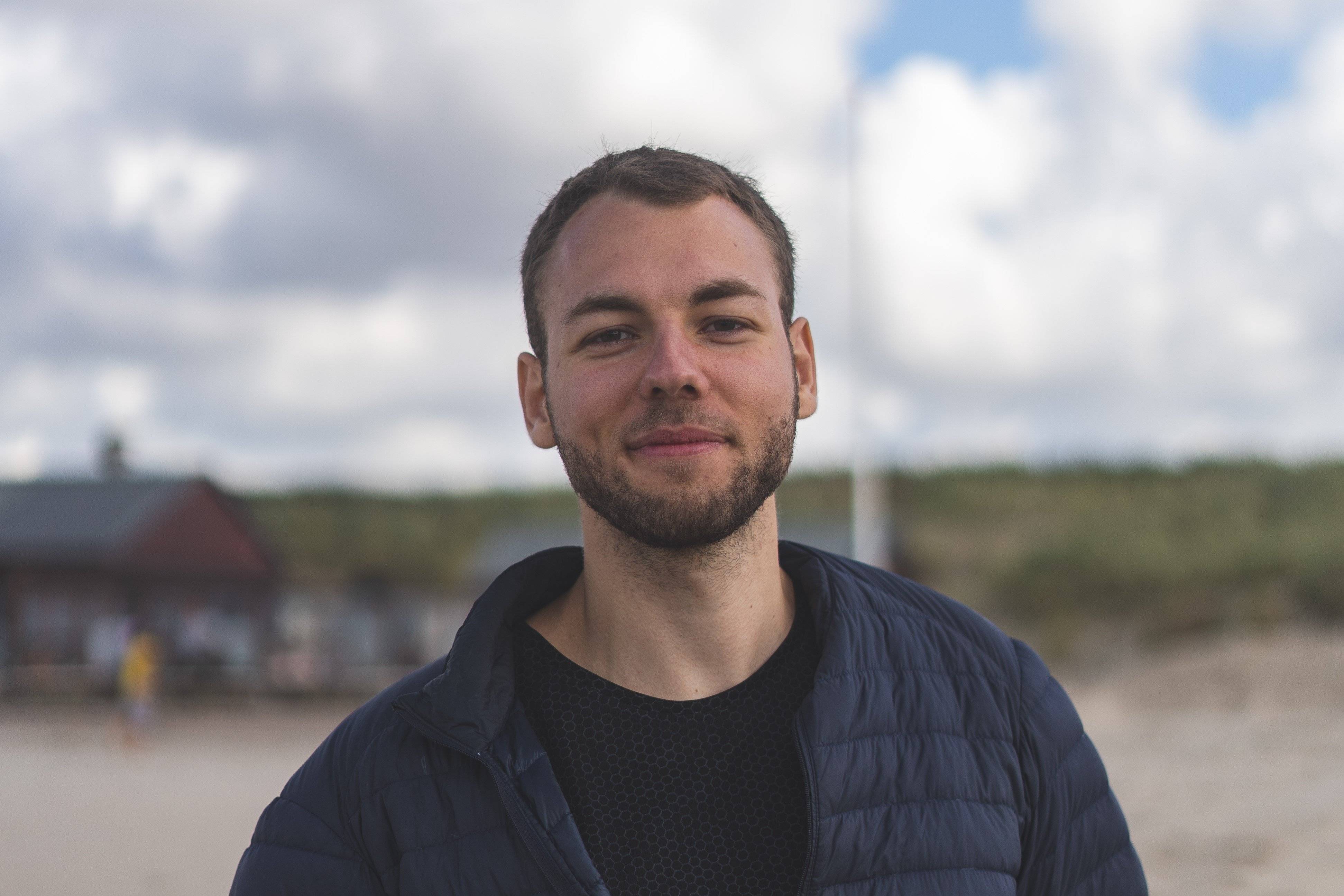 Timo