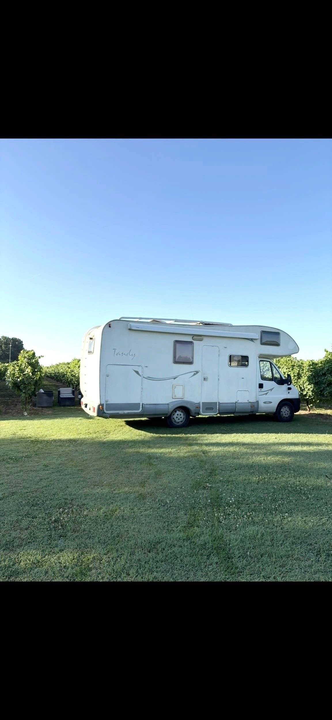 Mclouis Steel 430