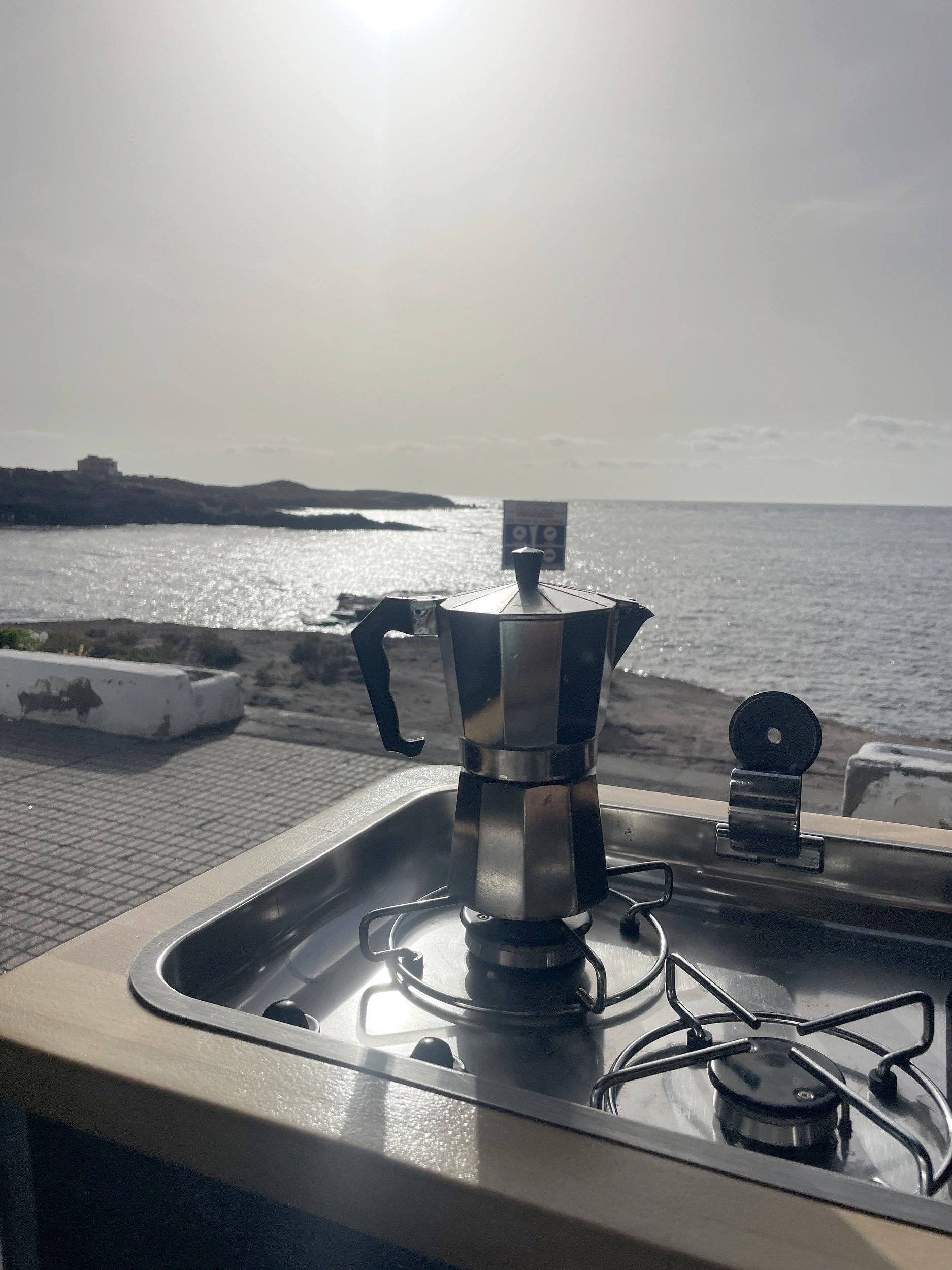 Camper Track Ducato 120 Multijet