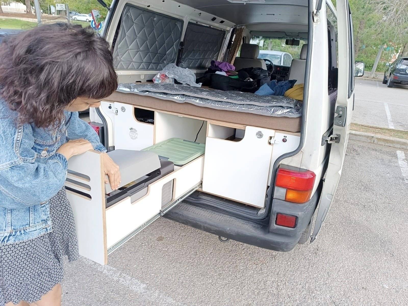 review photo thumbnail