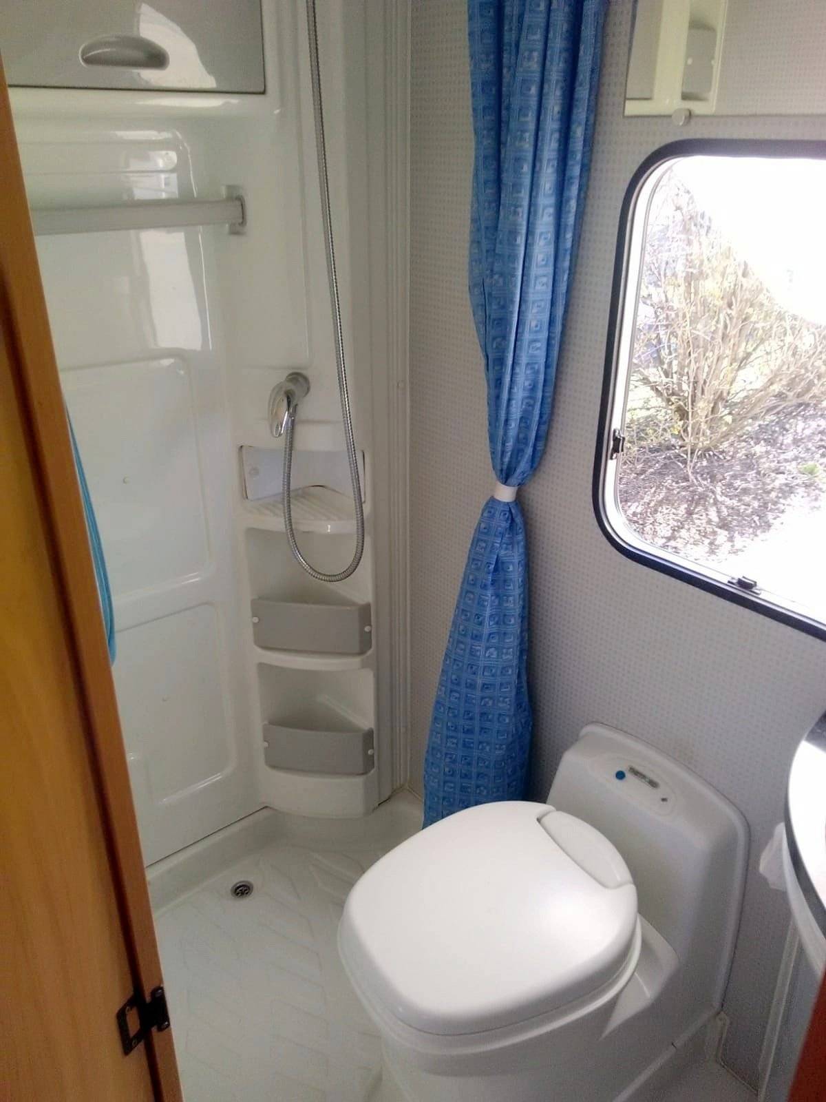 Chausson chausson \flash 03