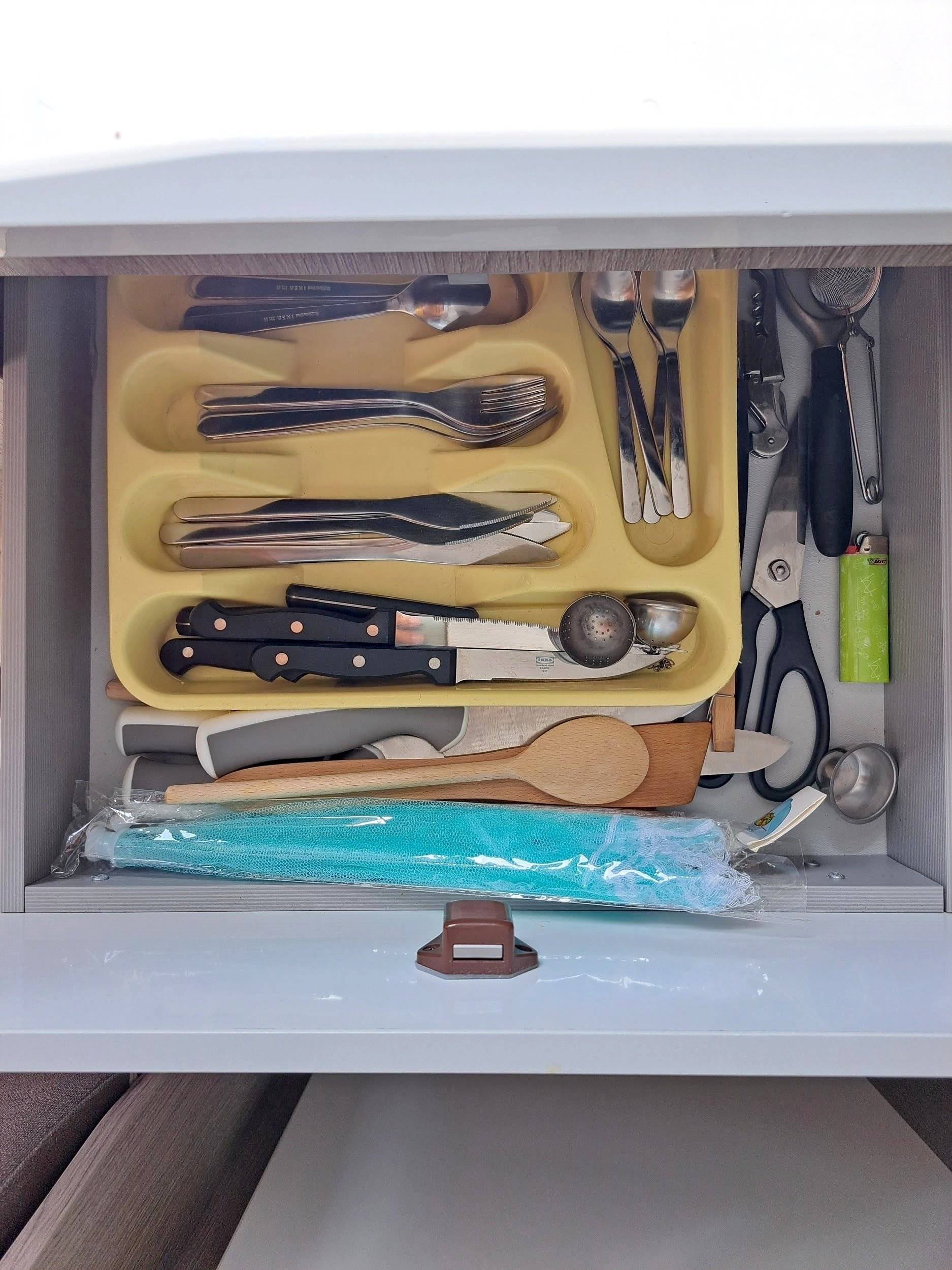 Challenger Challenger  v114max 