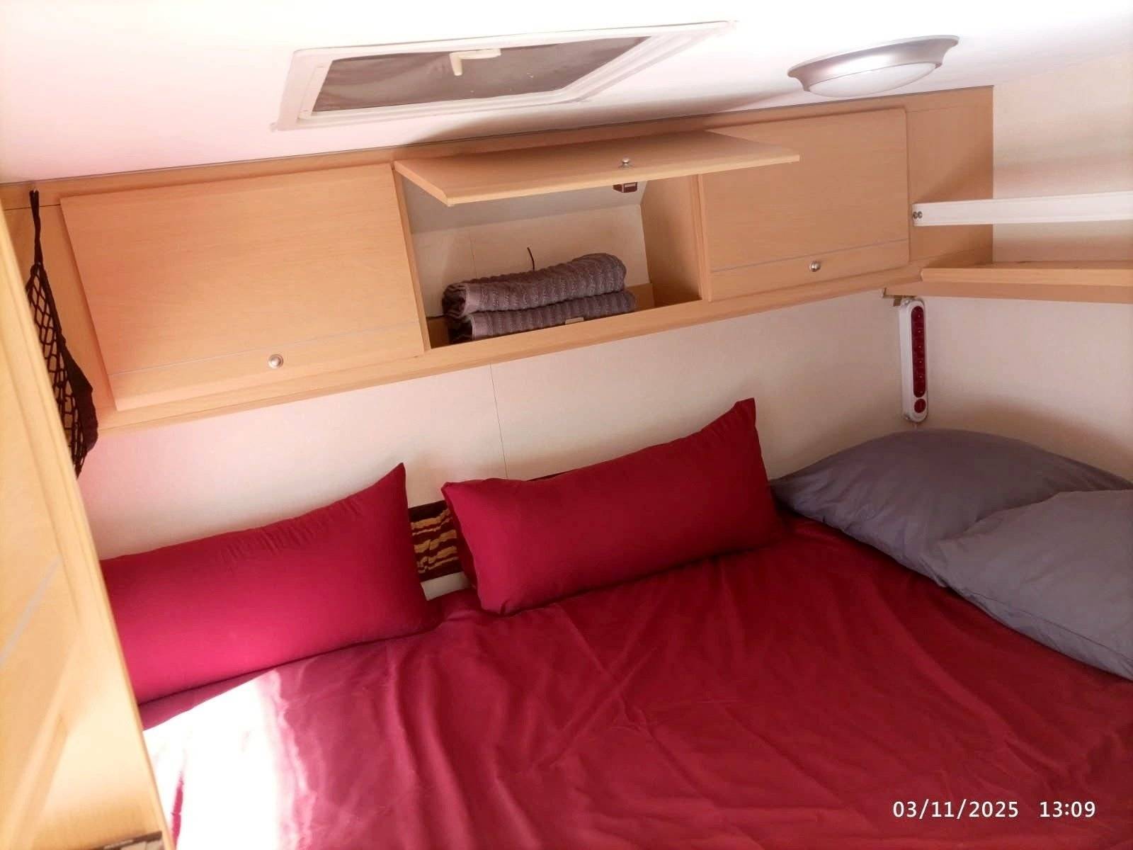 Ford Transit 2,2 l TDCi 130 ch.