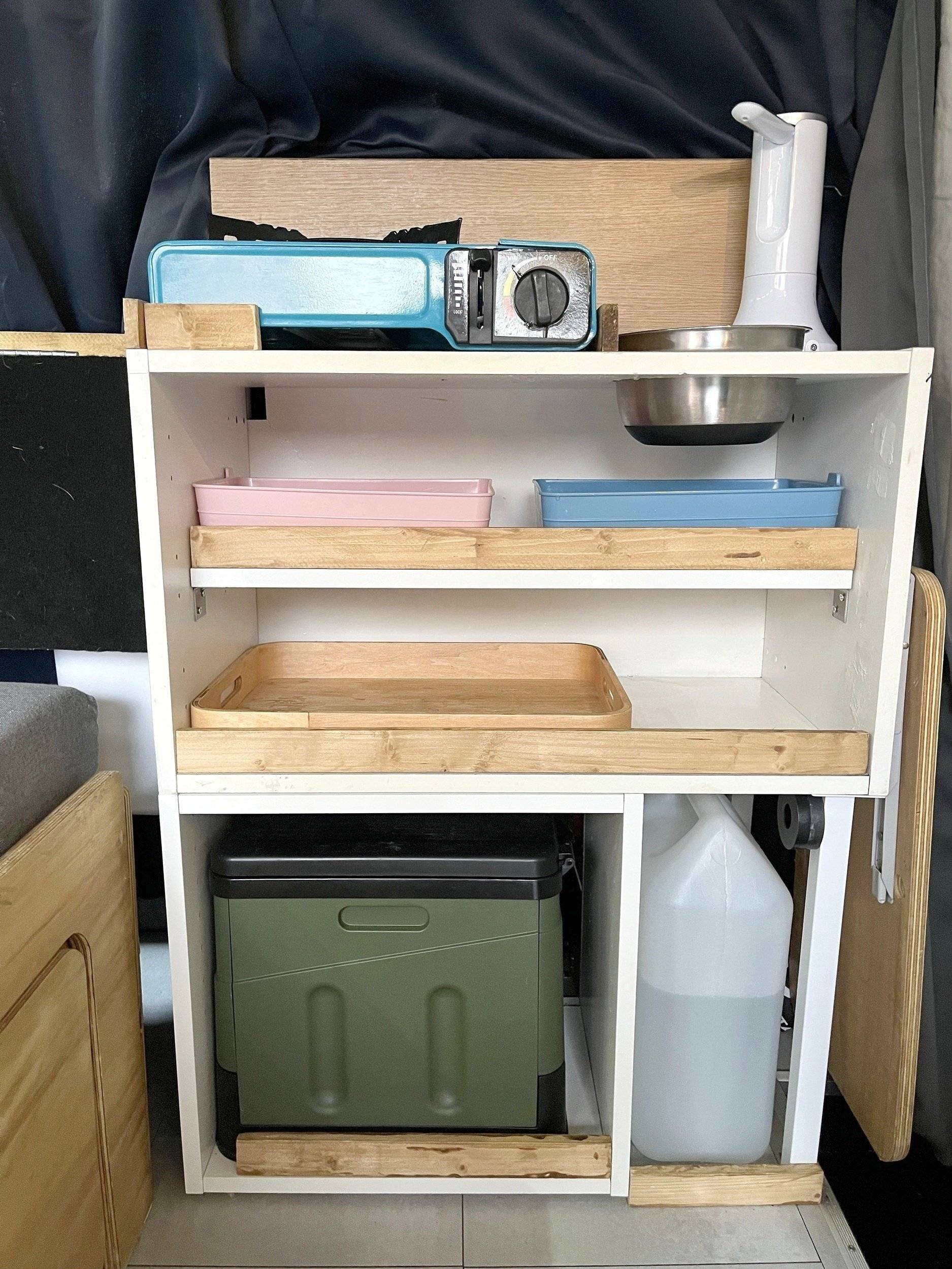 Renault Trafic 2,0 l dCi 90 ch.