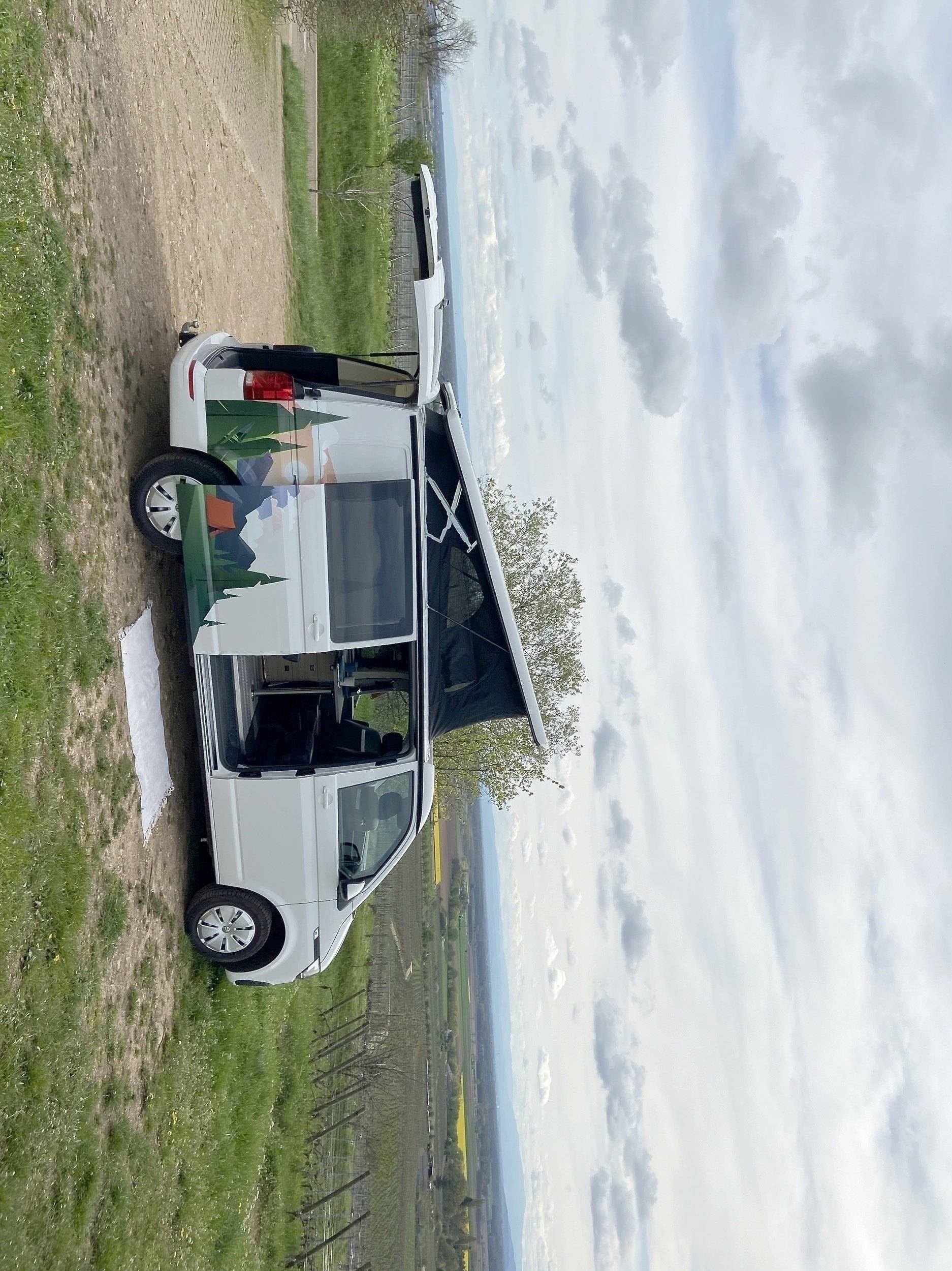 Stylevan stylevan melbourne