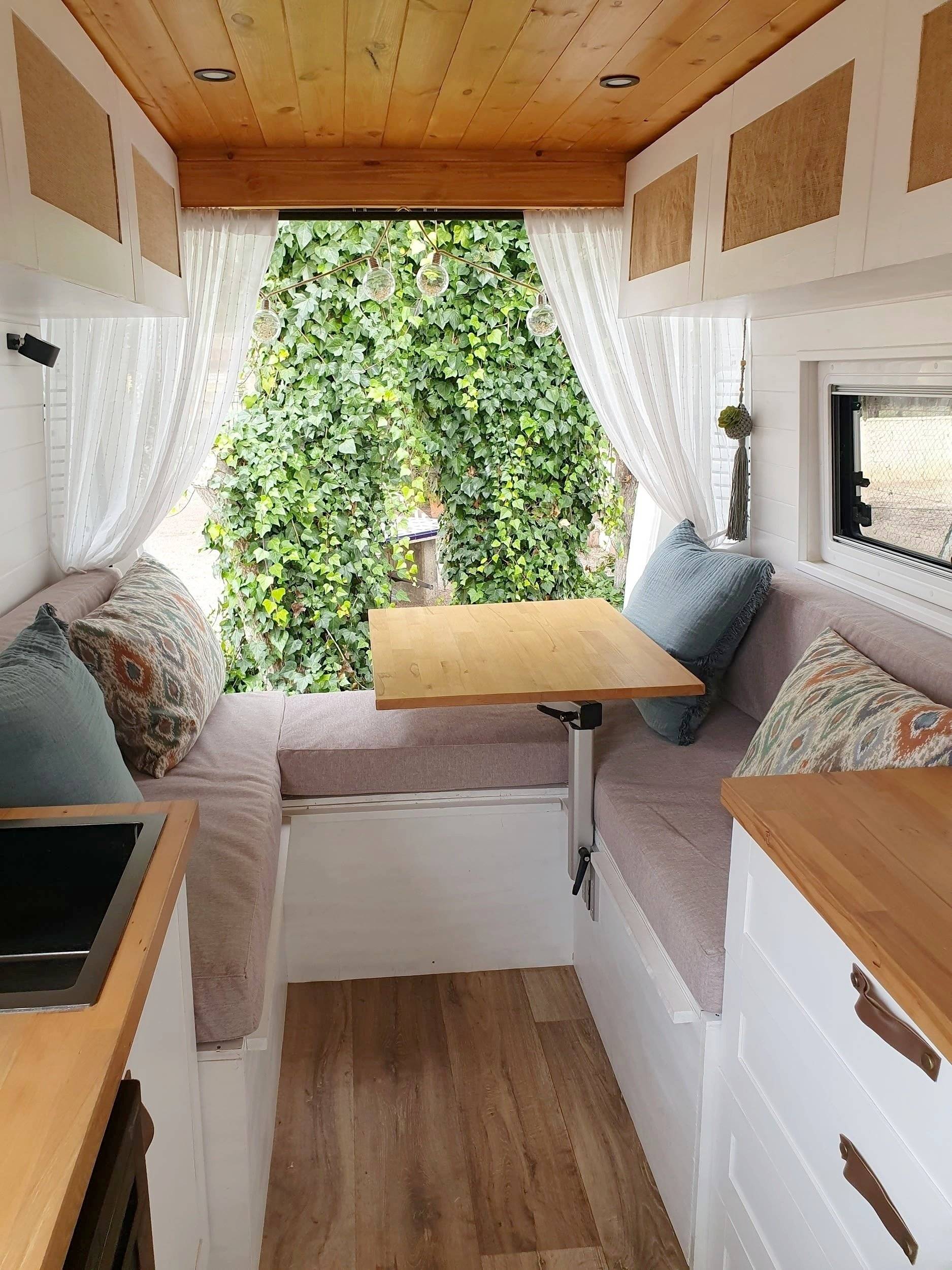 Citroën Jumper 2,0 l 130 ch