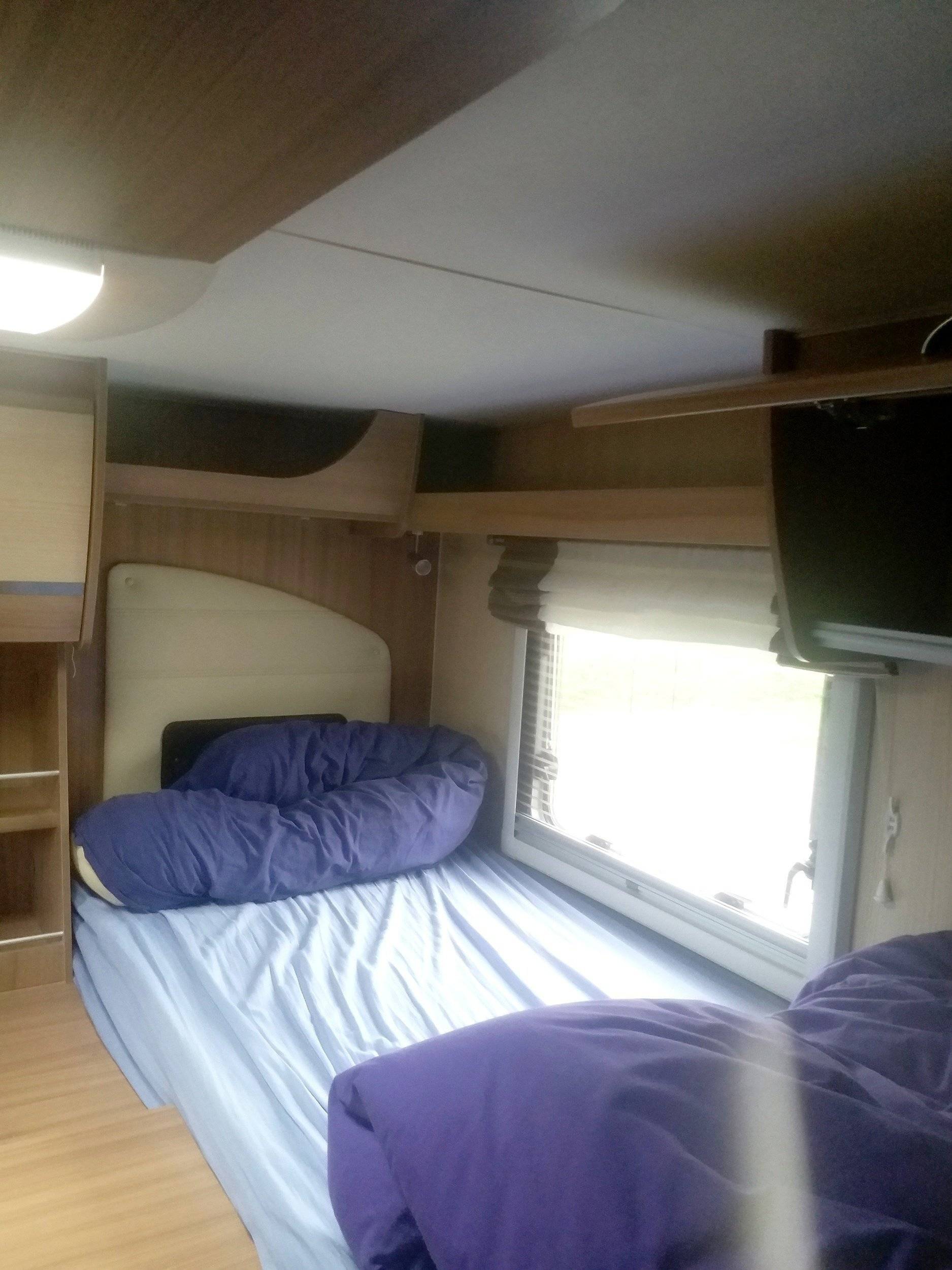 Pilote G 740 Référence