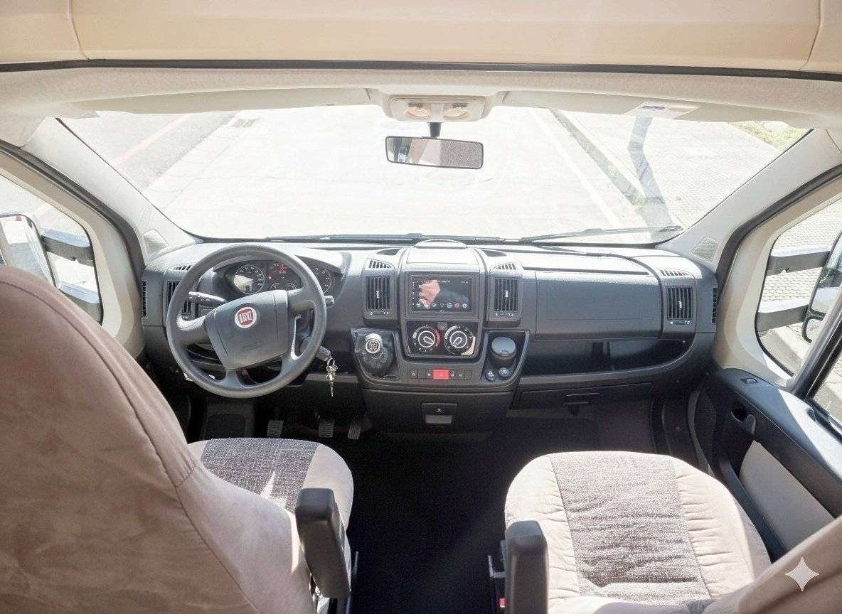 Challenger CHALLENGER GENESIS 36