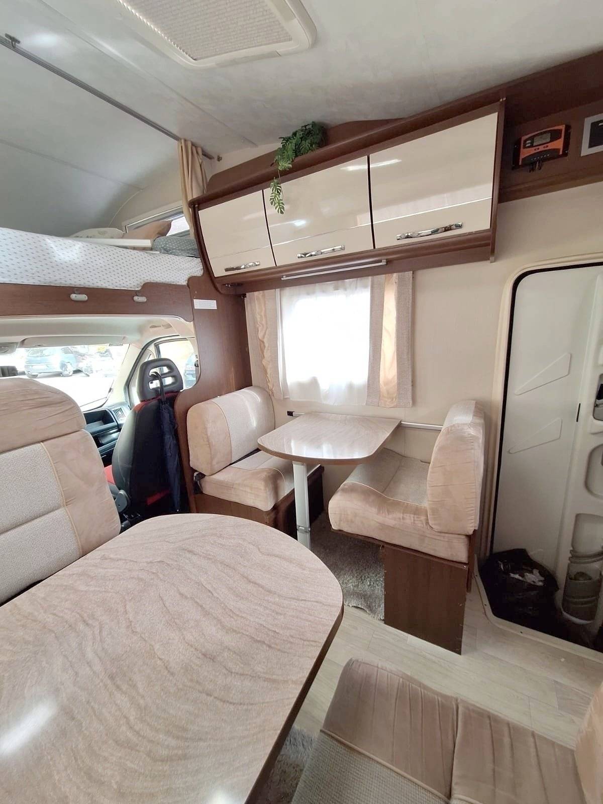 Roller Team ROLLER TEAM