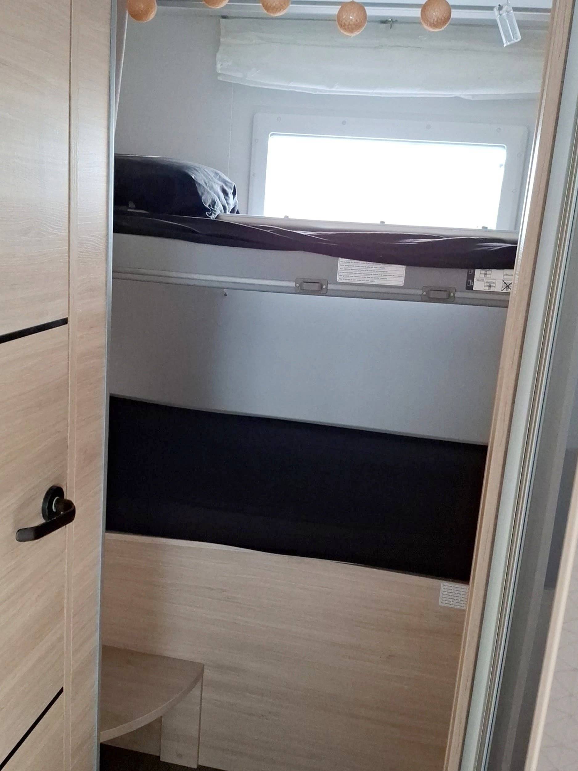 Chausson 