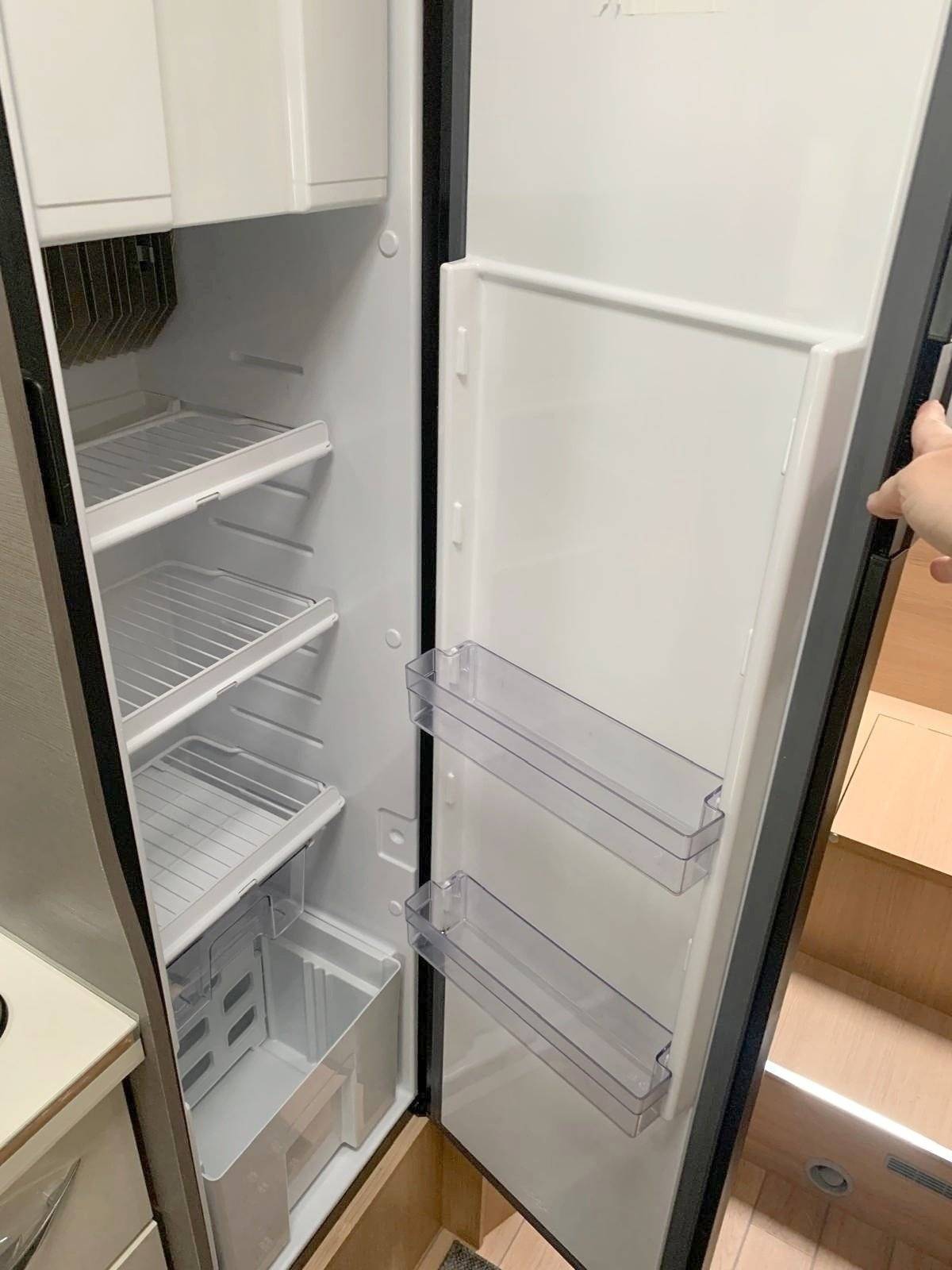 Forster Forster EB649