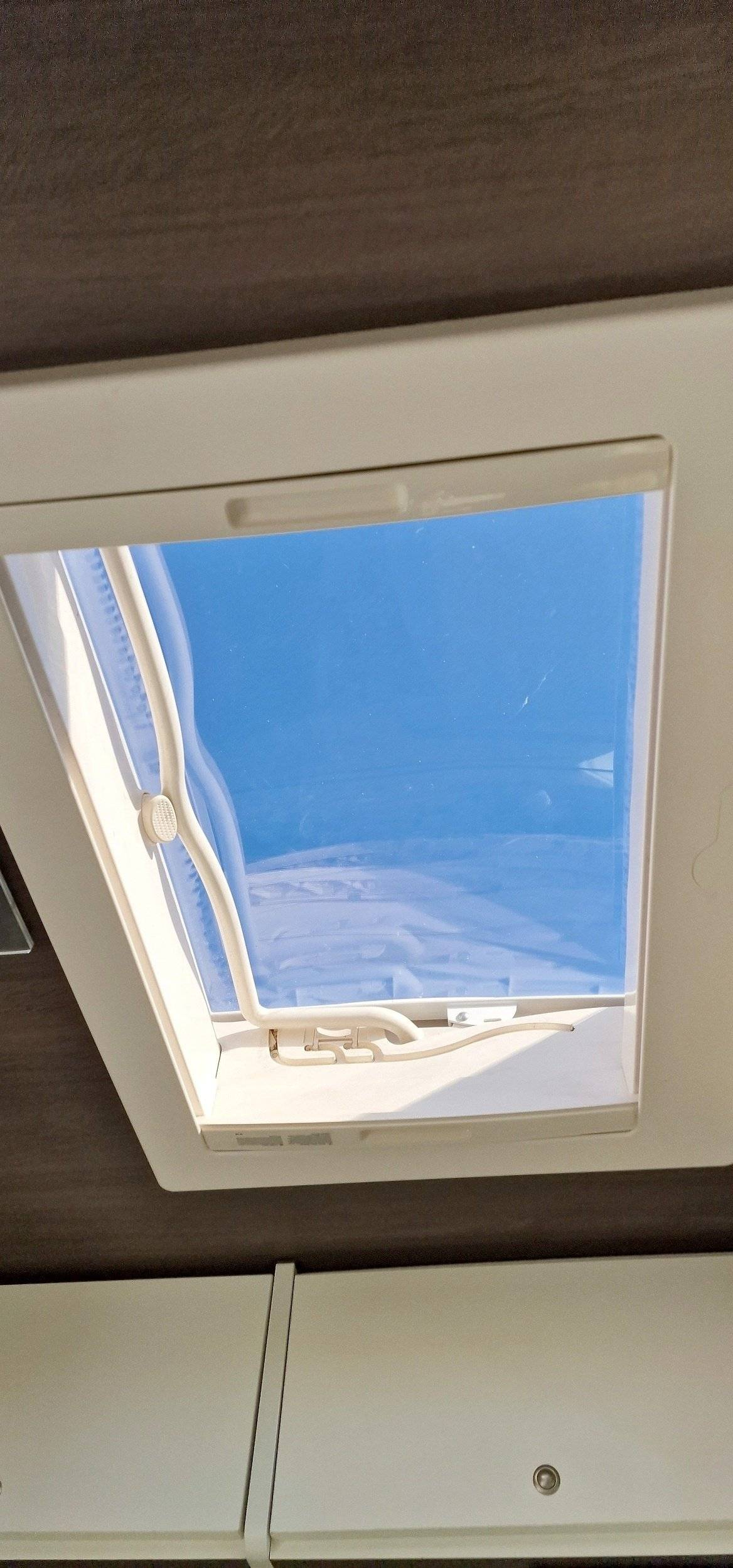 Freeroad Fiat Ducato Multijet 2.3 130CV