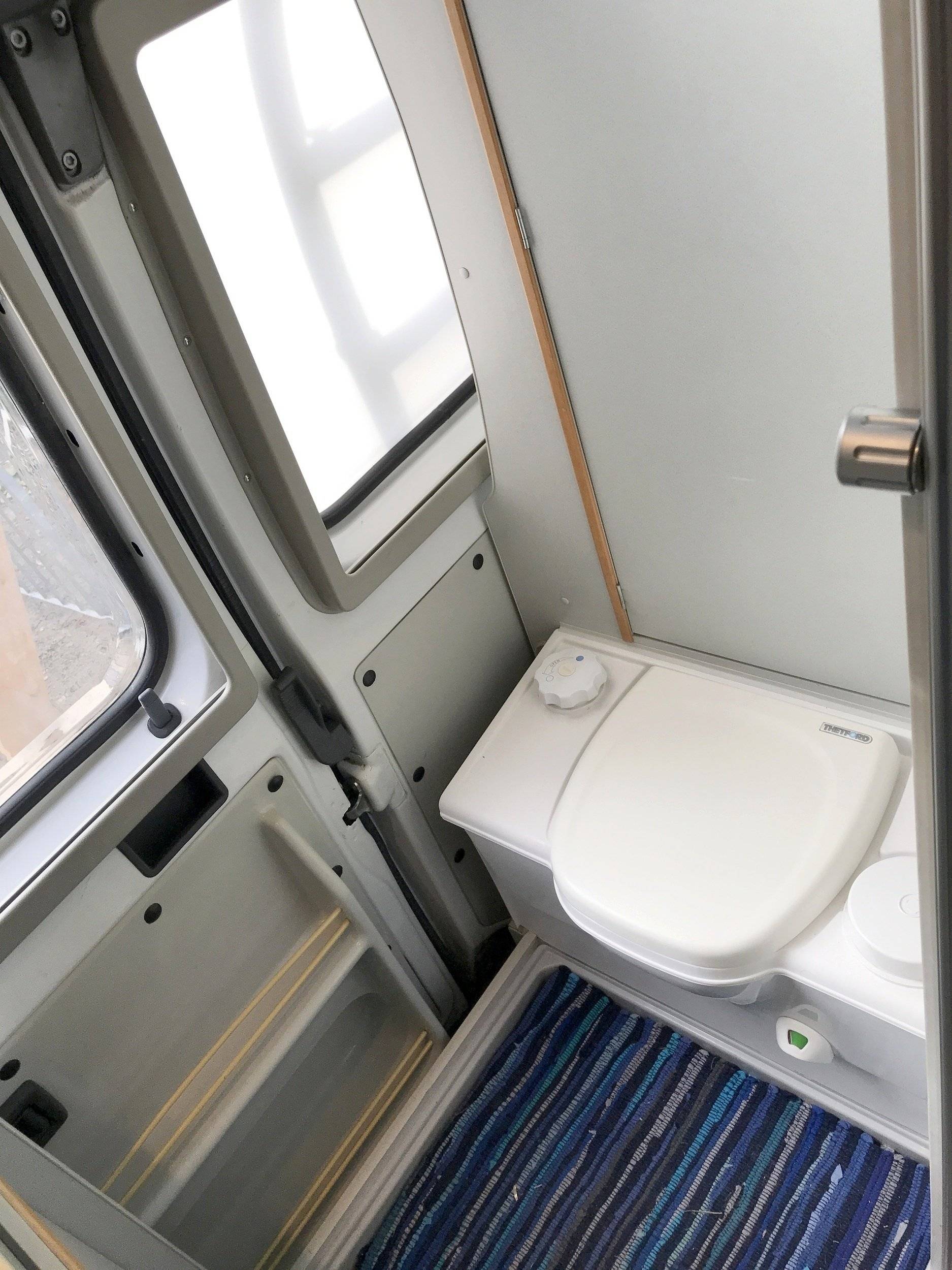 Concorde Concorde Compact