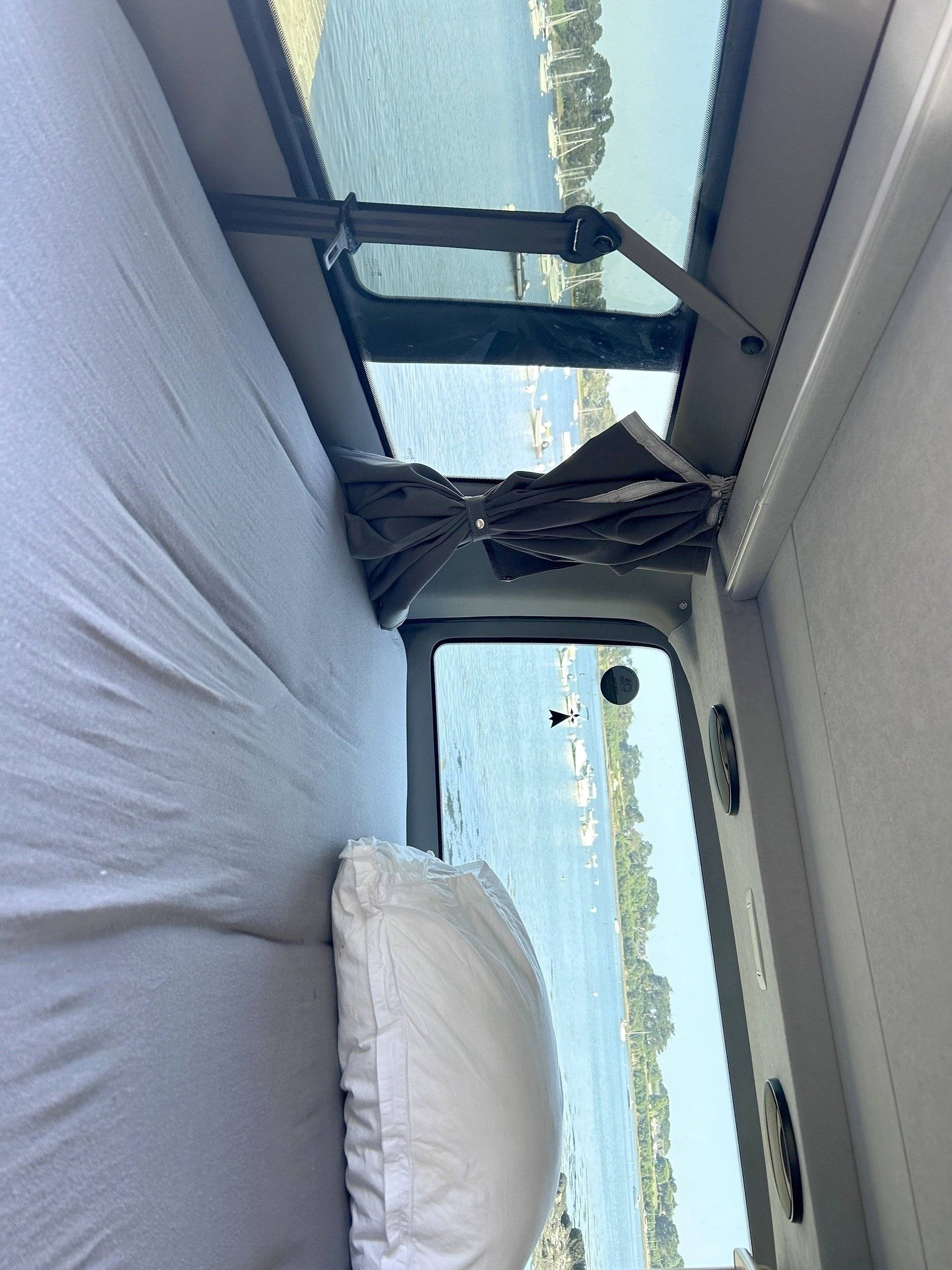 Volkswagen Volkswagen Transporter