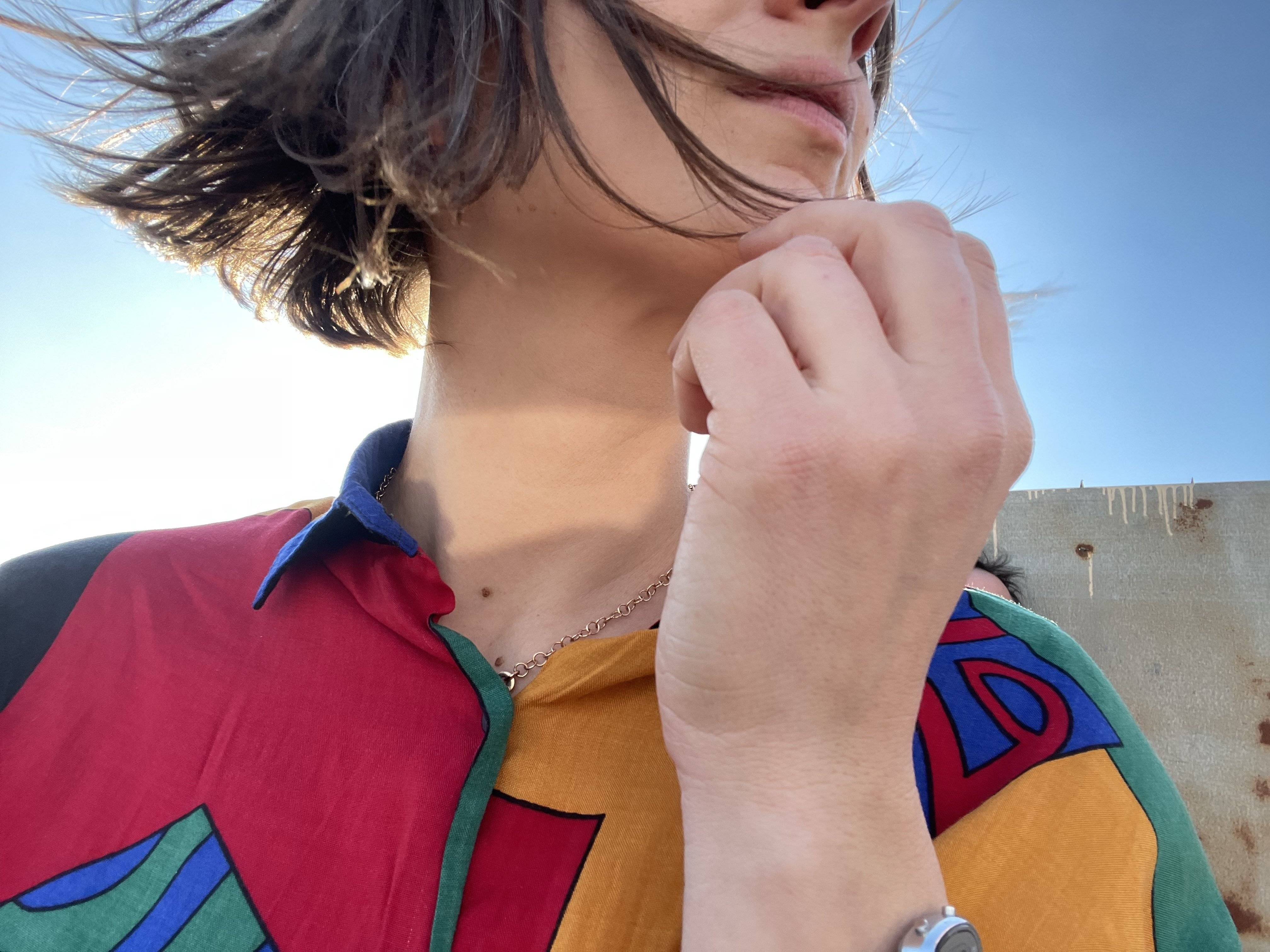Annalisa