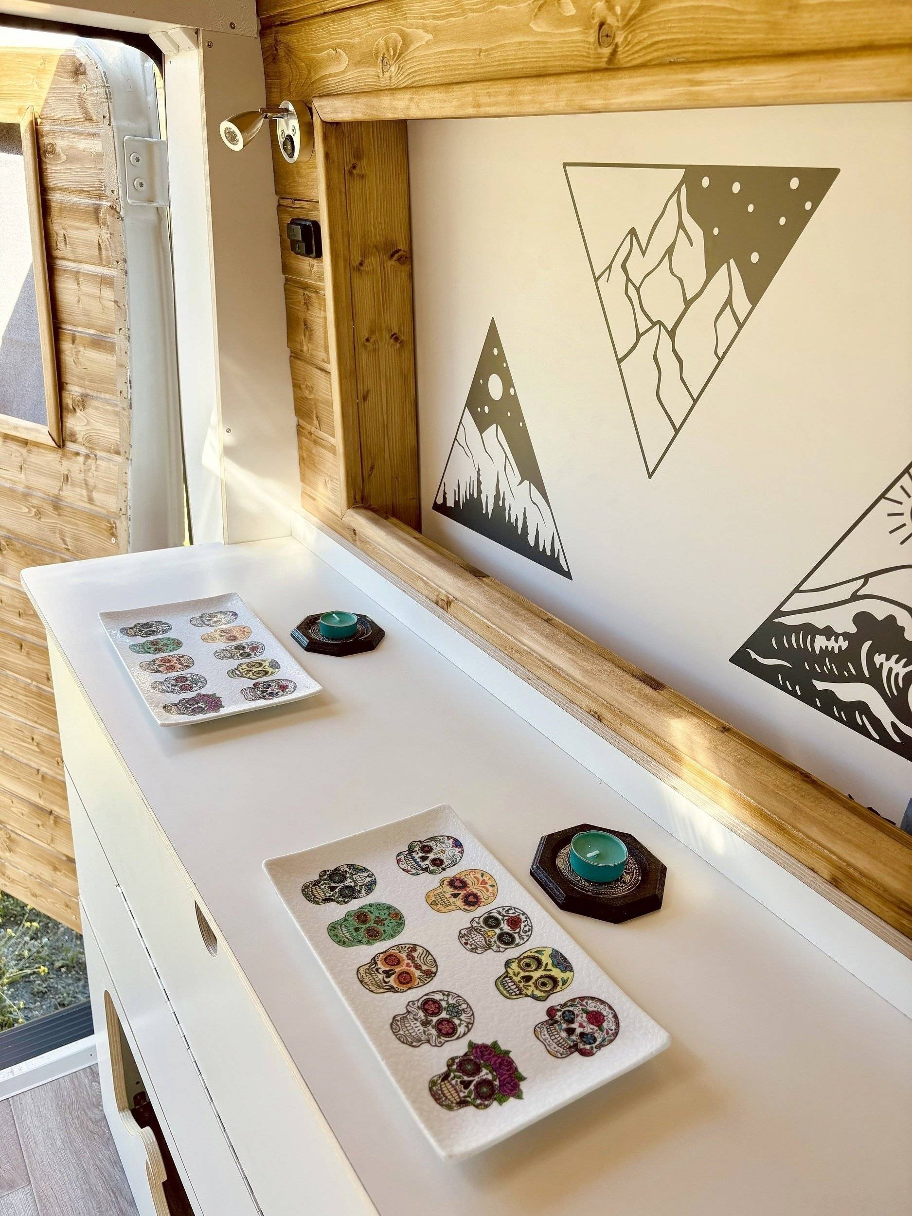 Fiat Ducato 2,3 l 115 ch