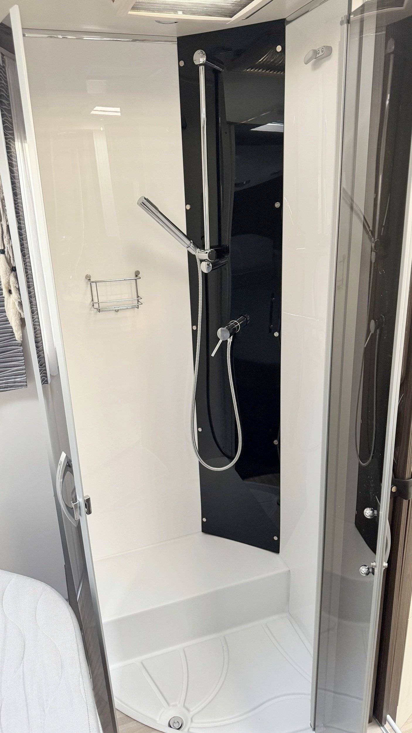 Benimar BENIMAR TESSORO 497