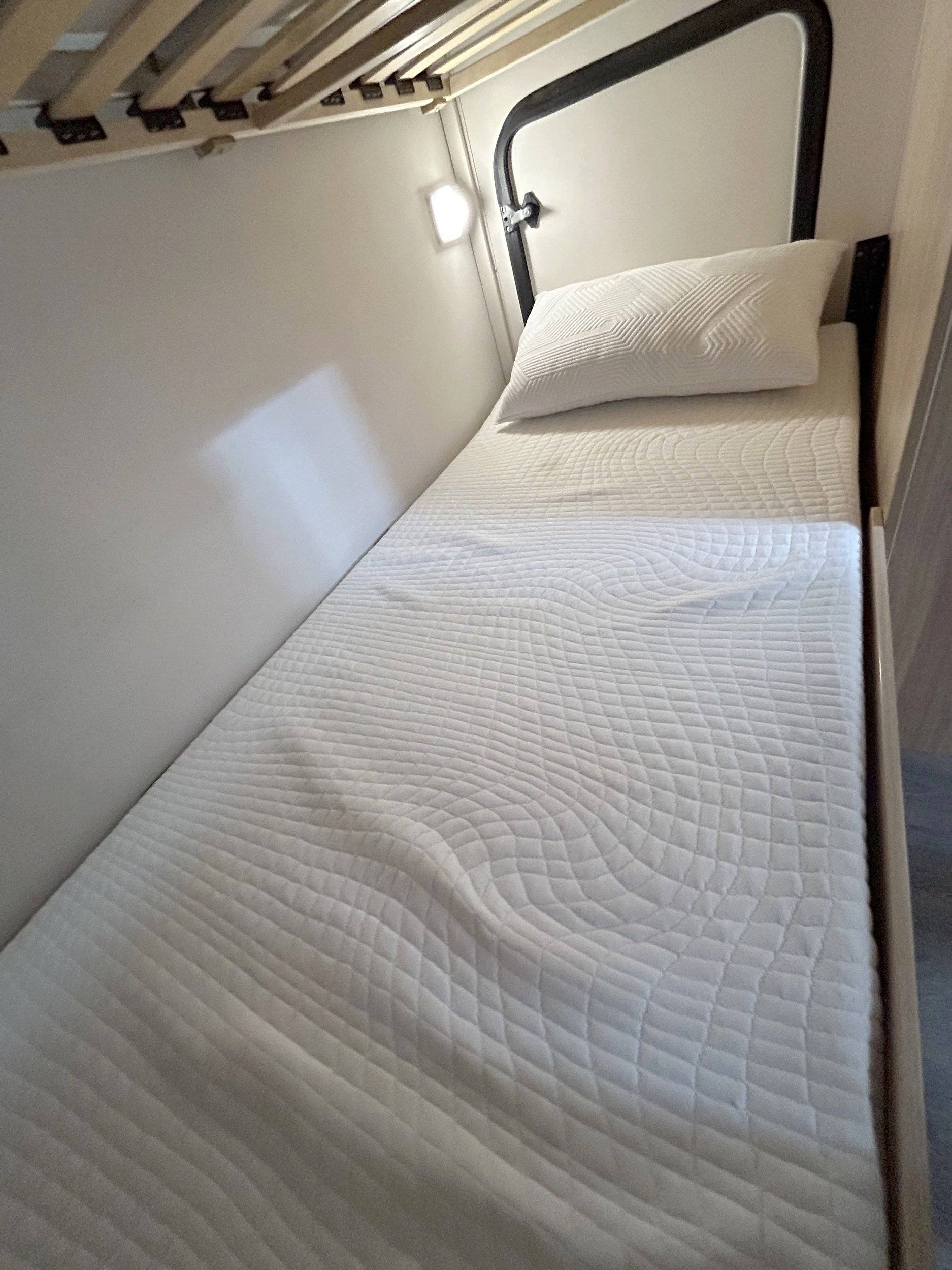 Sunlight Sunlight a68