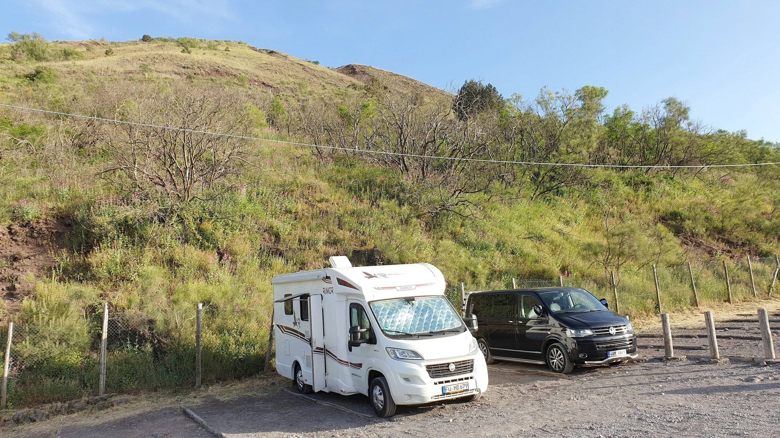 Rimor Rimor Seal 12p