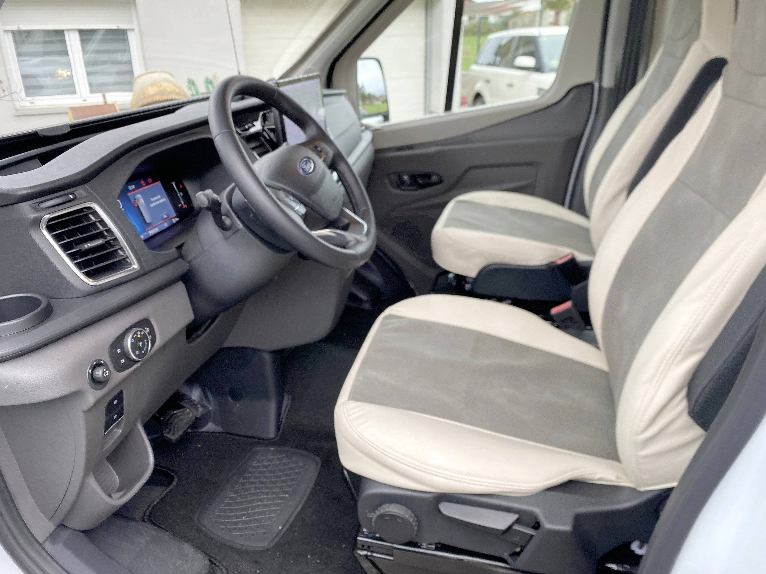 Mclouis McLouis Glamys 322