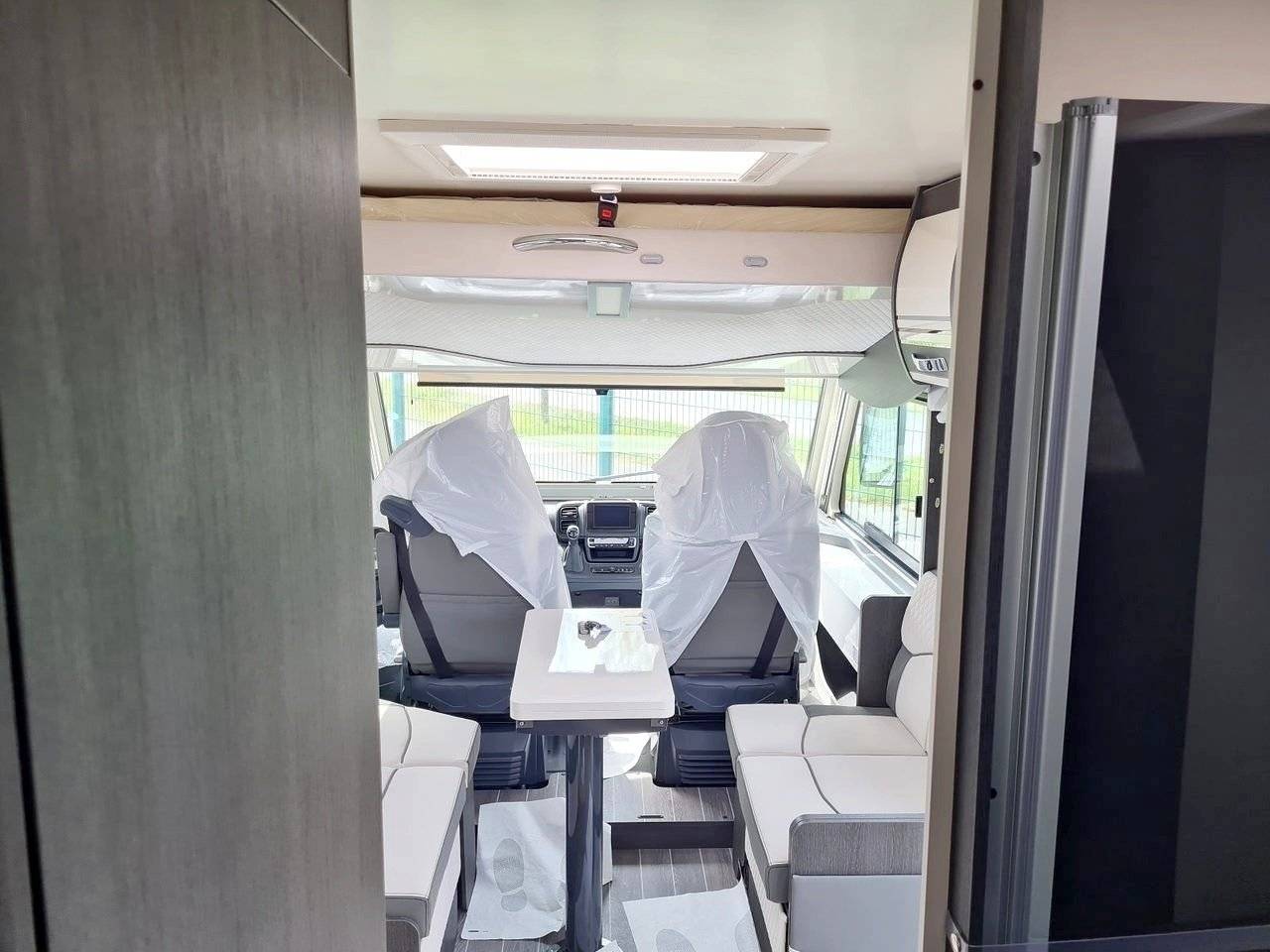 Roller Team ROLLER TEAM ZEFIRO   287 