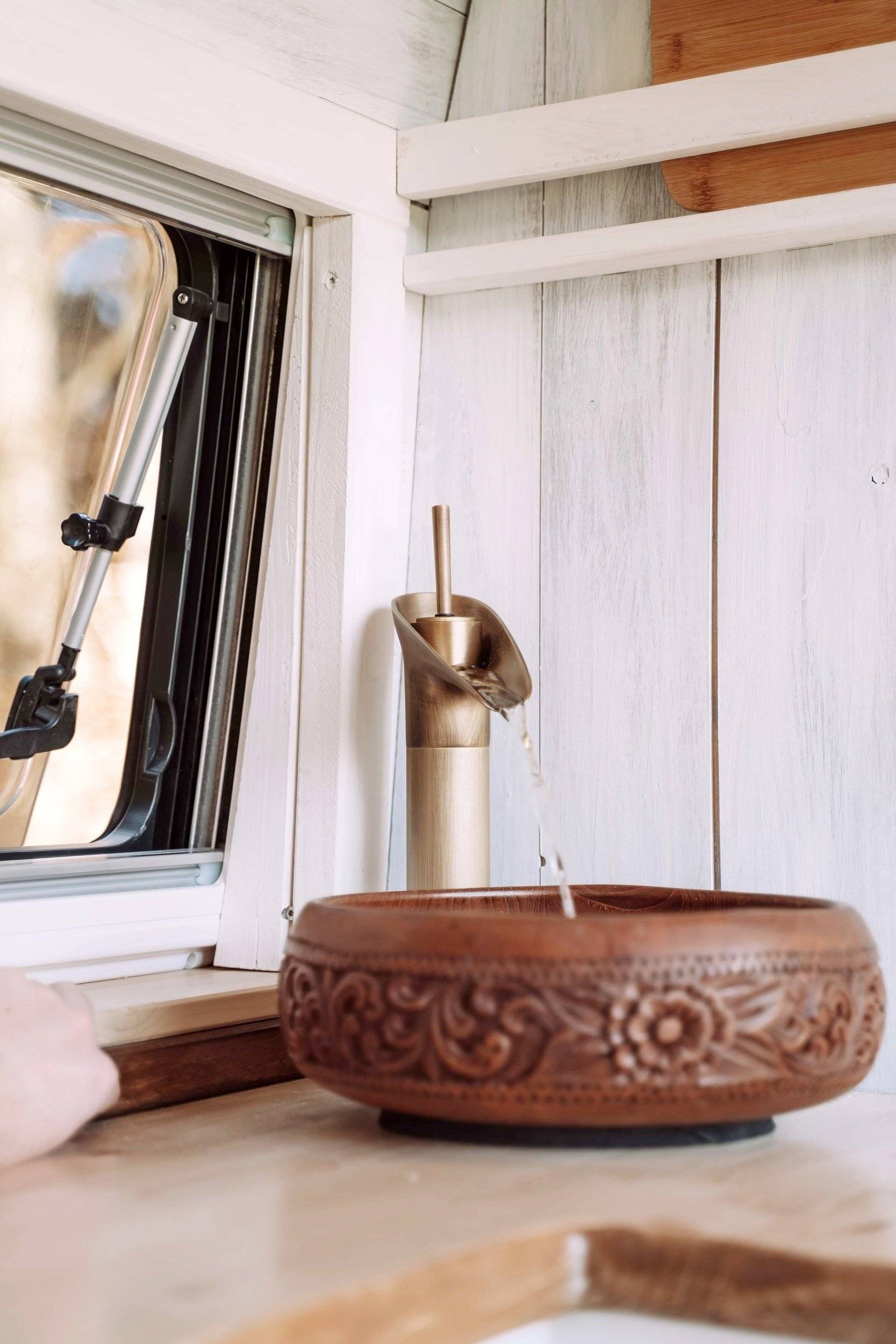 Renault Master 2,3 l 150 ch