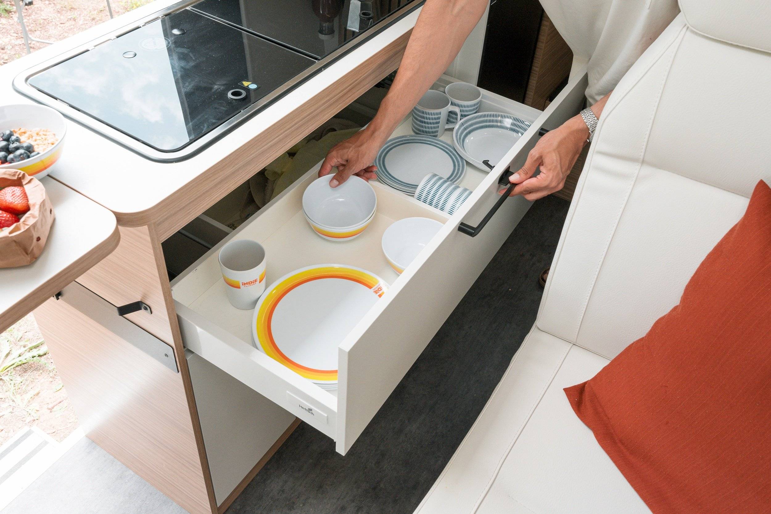 Eu Active Long 2 Auto Select Eu Active Long 2 Auto Select