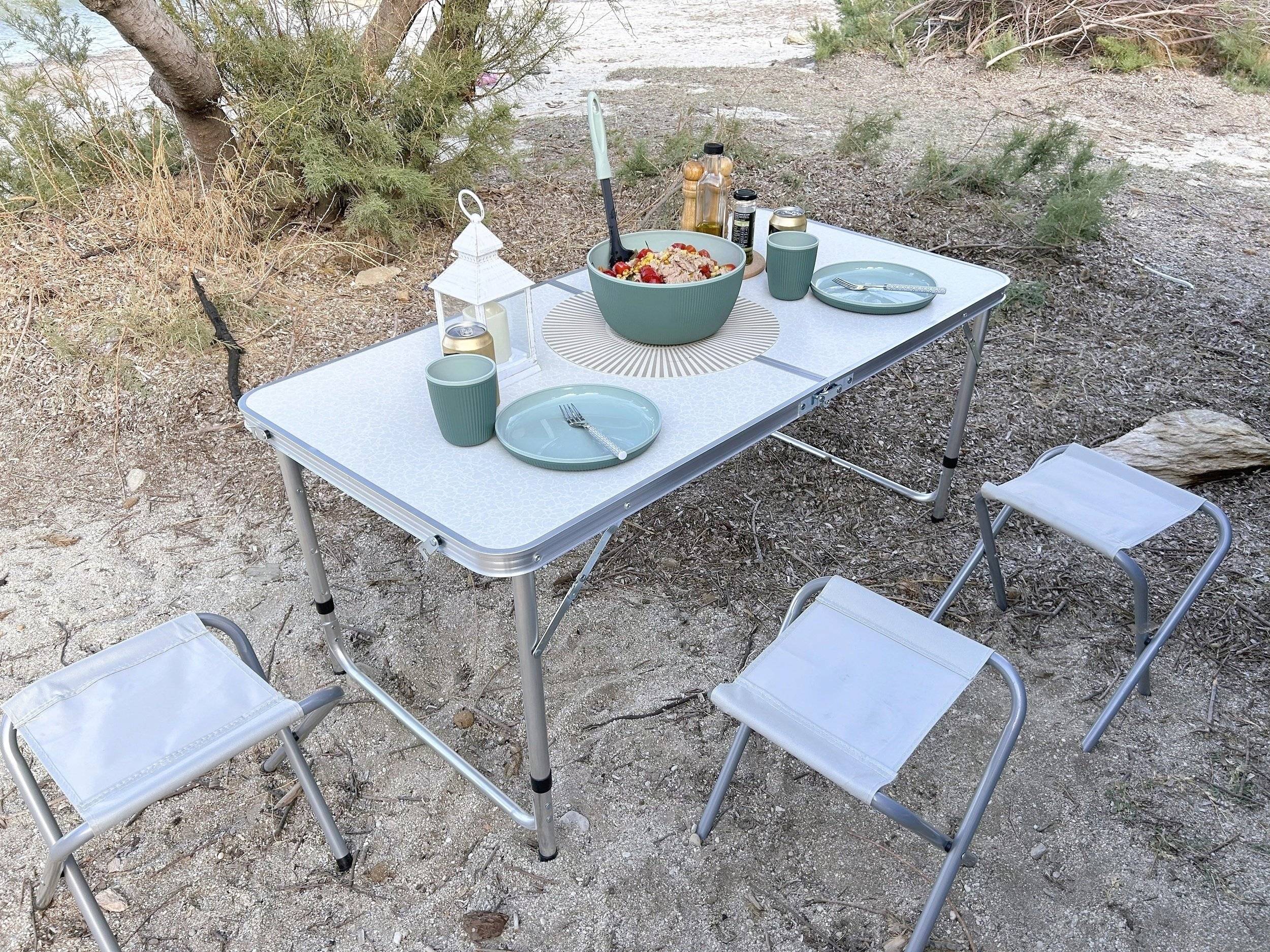 other Fiat Ducato L1H1