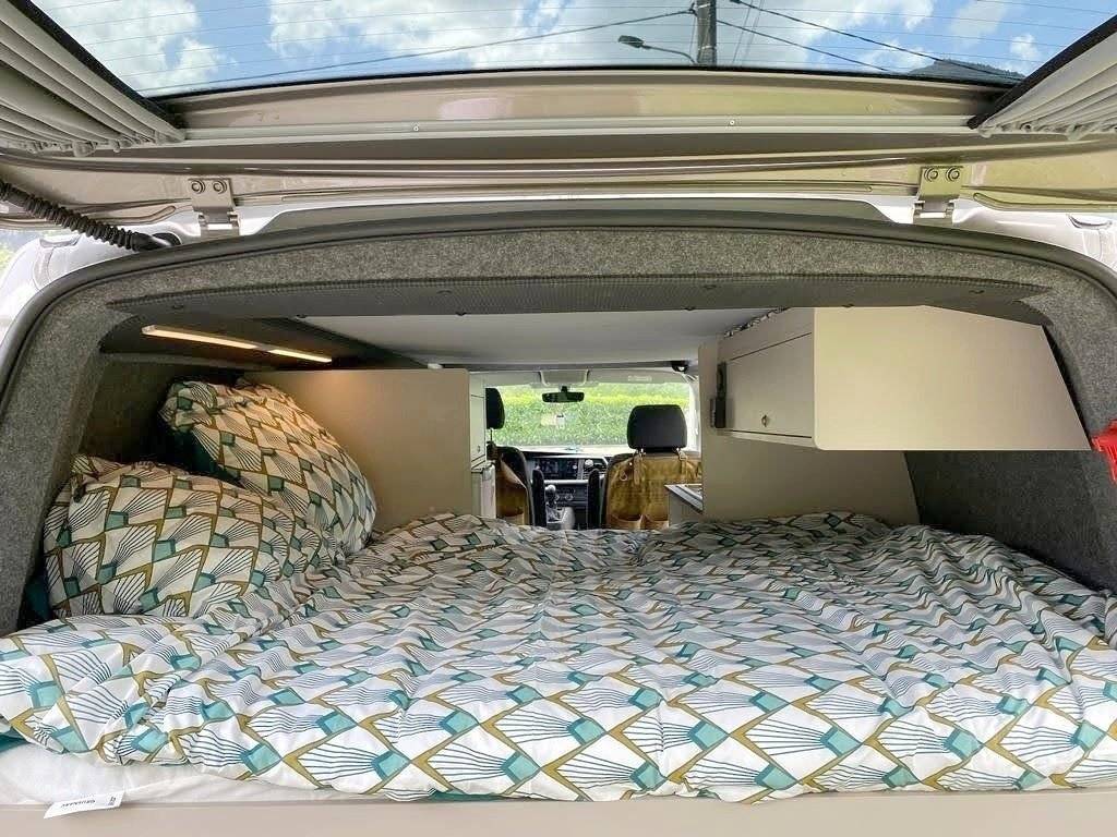 Stylevan Stylevan Equinox IV Origin