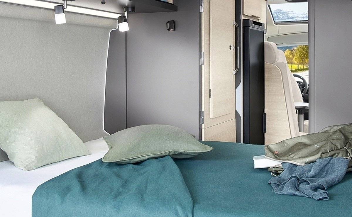 Dreamer dreamer d 55up