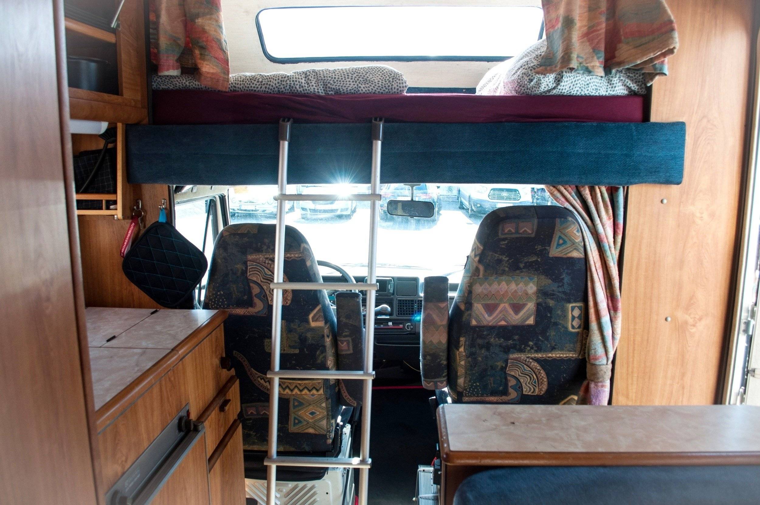 Don Friedhelm Ducato