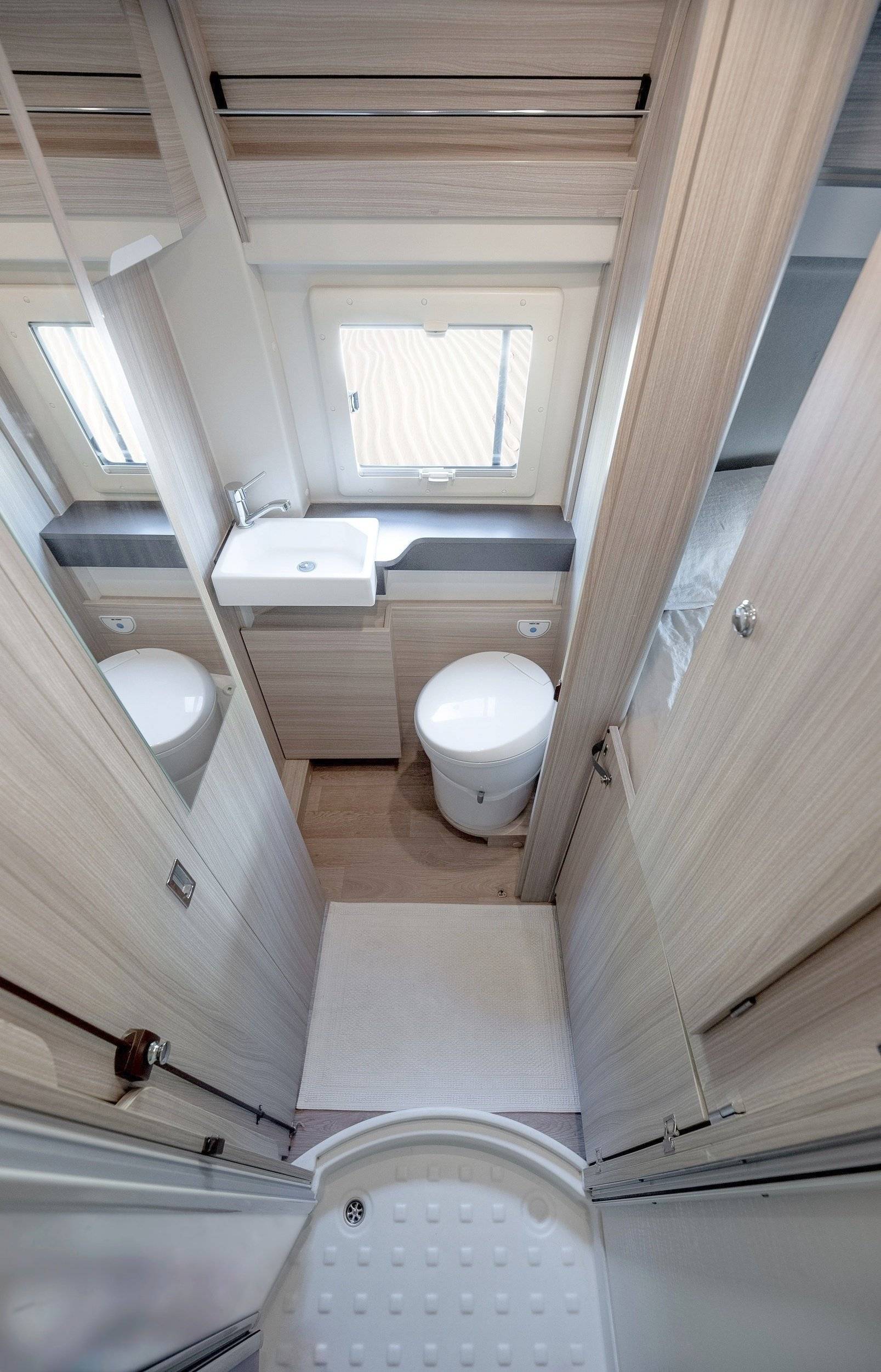 Dreamer dreamer d 55up