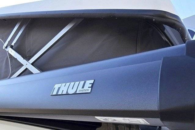 Volkswagen Volkswagen California Beach